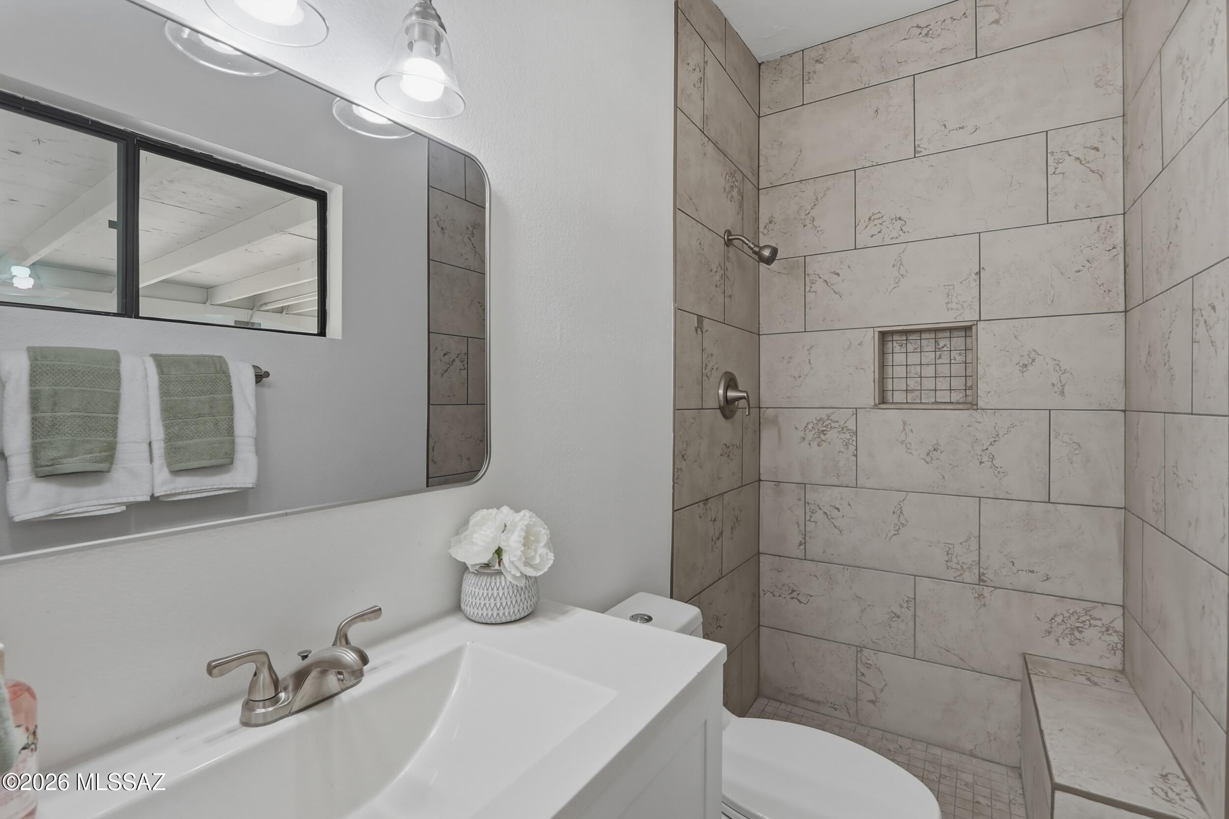 Stonegate (1-147) - Residential