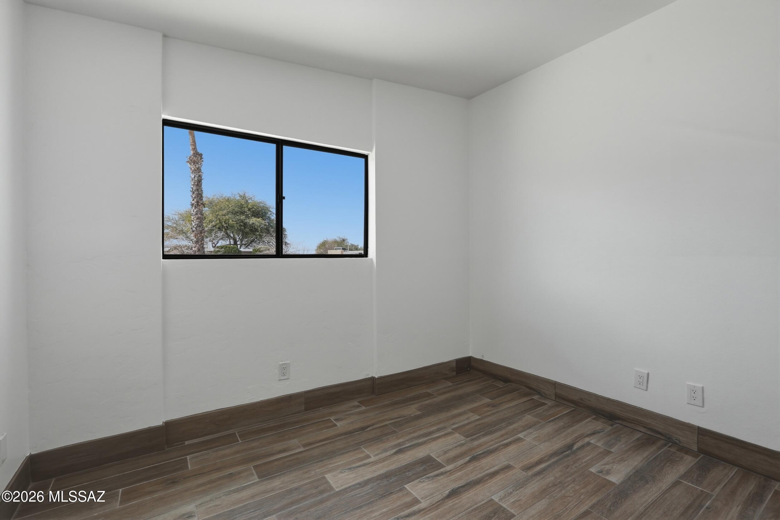 Stonegate (1-147) - Residential