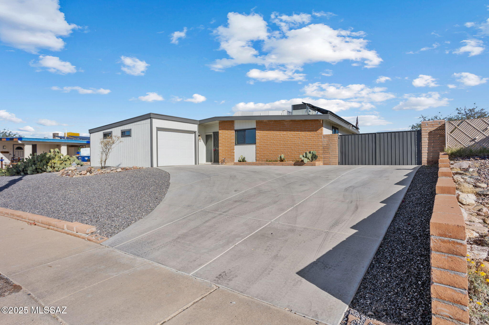 Stonegate (1-147) - Residential