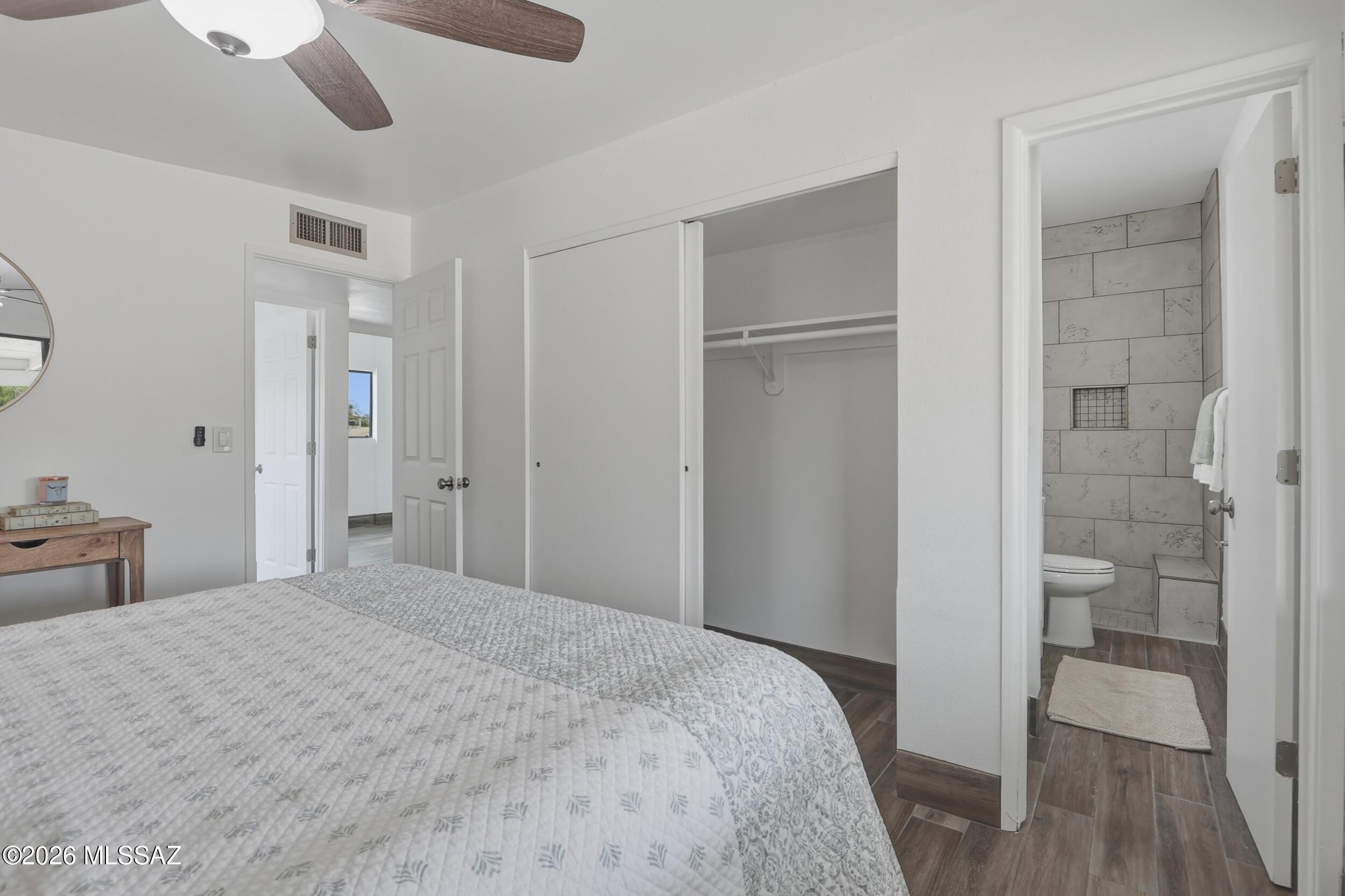 Stonegate (1-147) - Residential