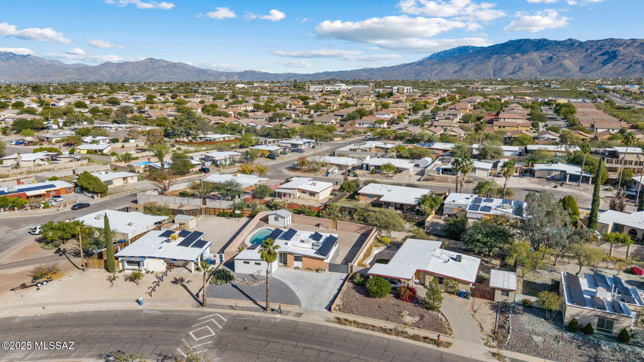 Stonegate (1-147) - Residential
