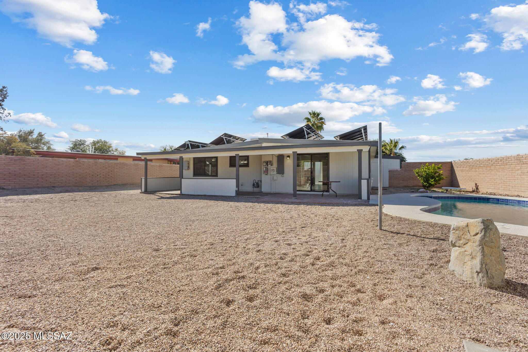 Stonegate (1-147) - Residential