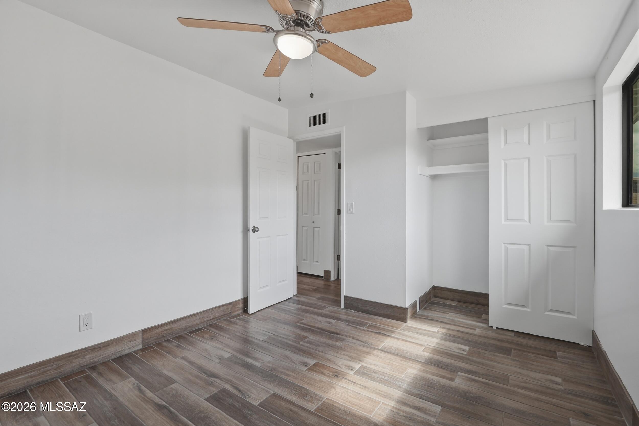 Stonegate (1-147) - Residential