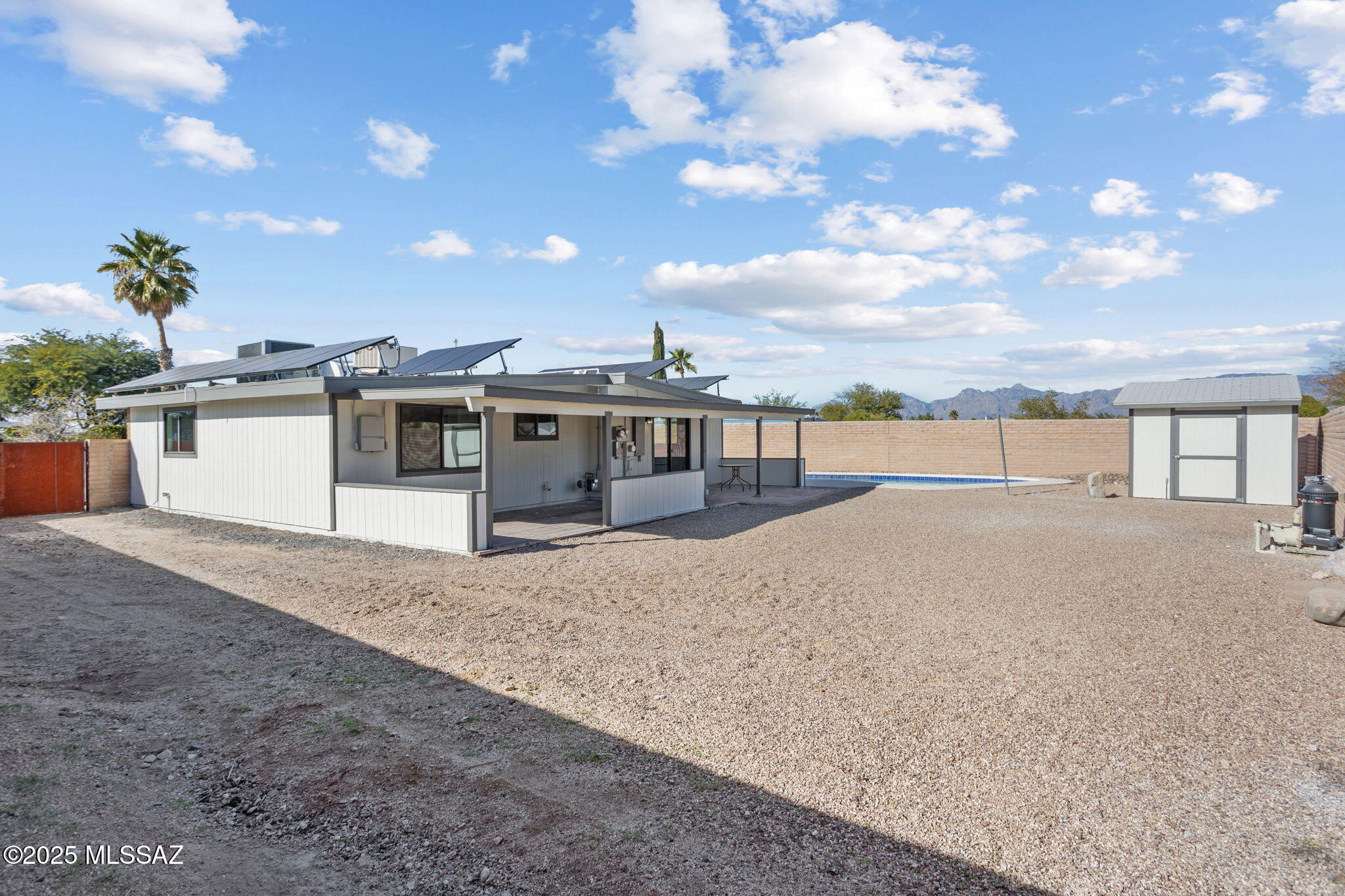 Stonegate (1-147) - Residential