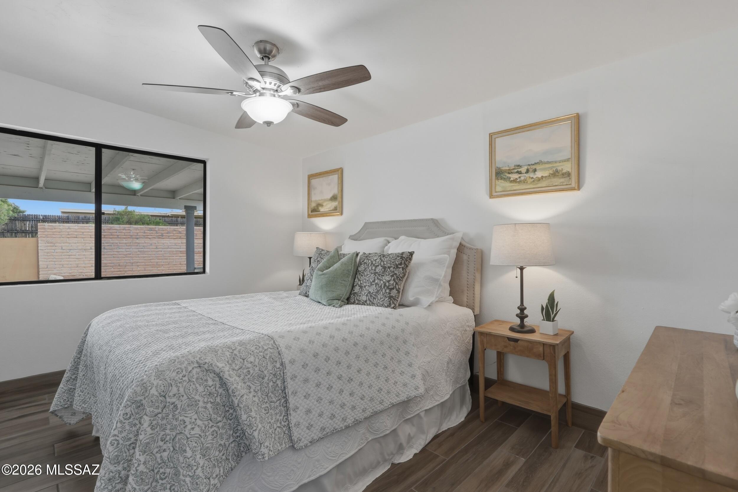 Stonegate (1-147) - Residential