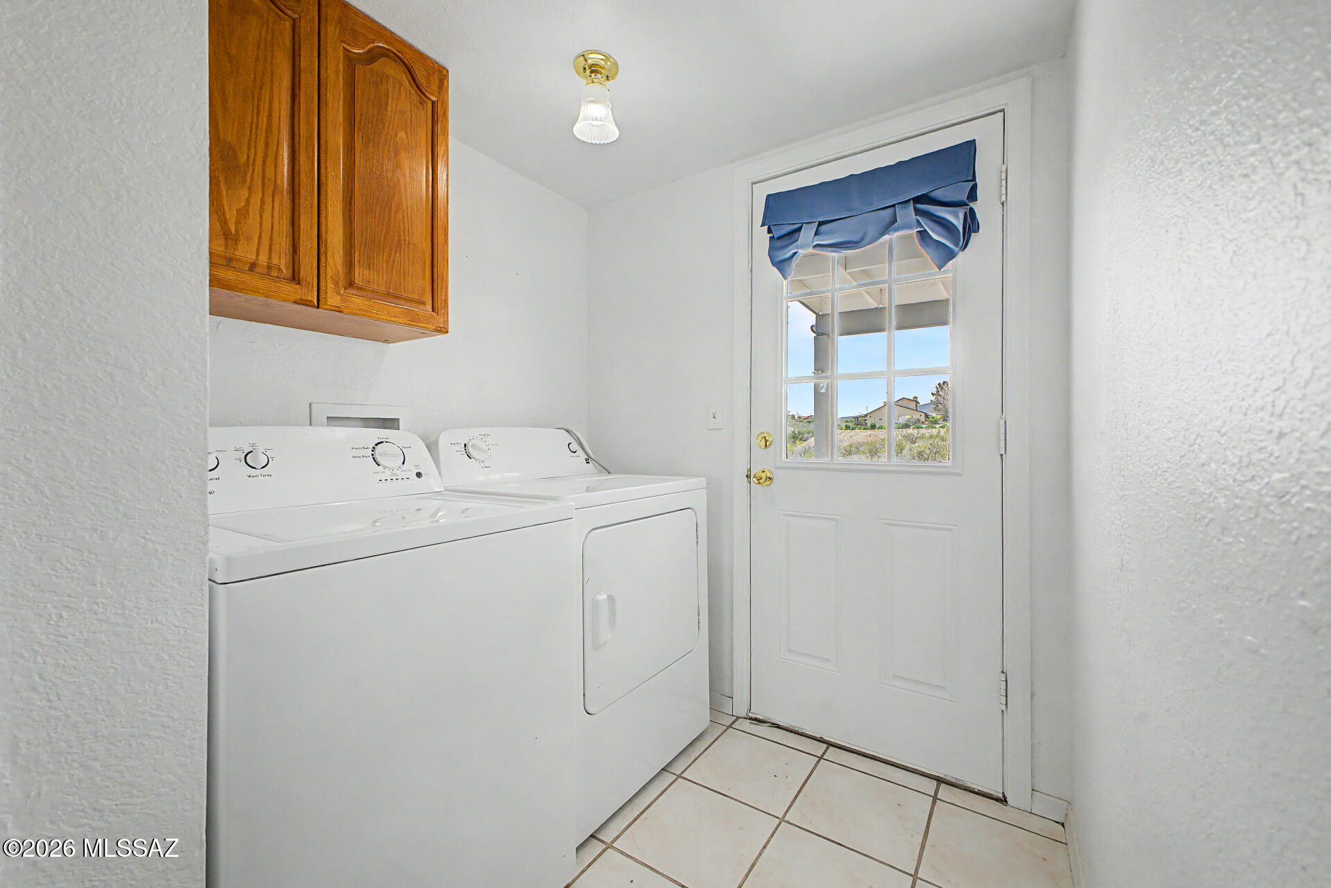 Tombstone Territory Estates Unit 1 - Residential