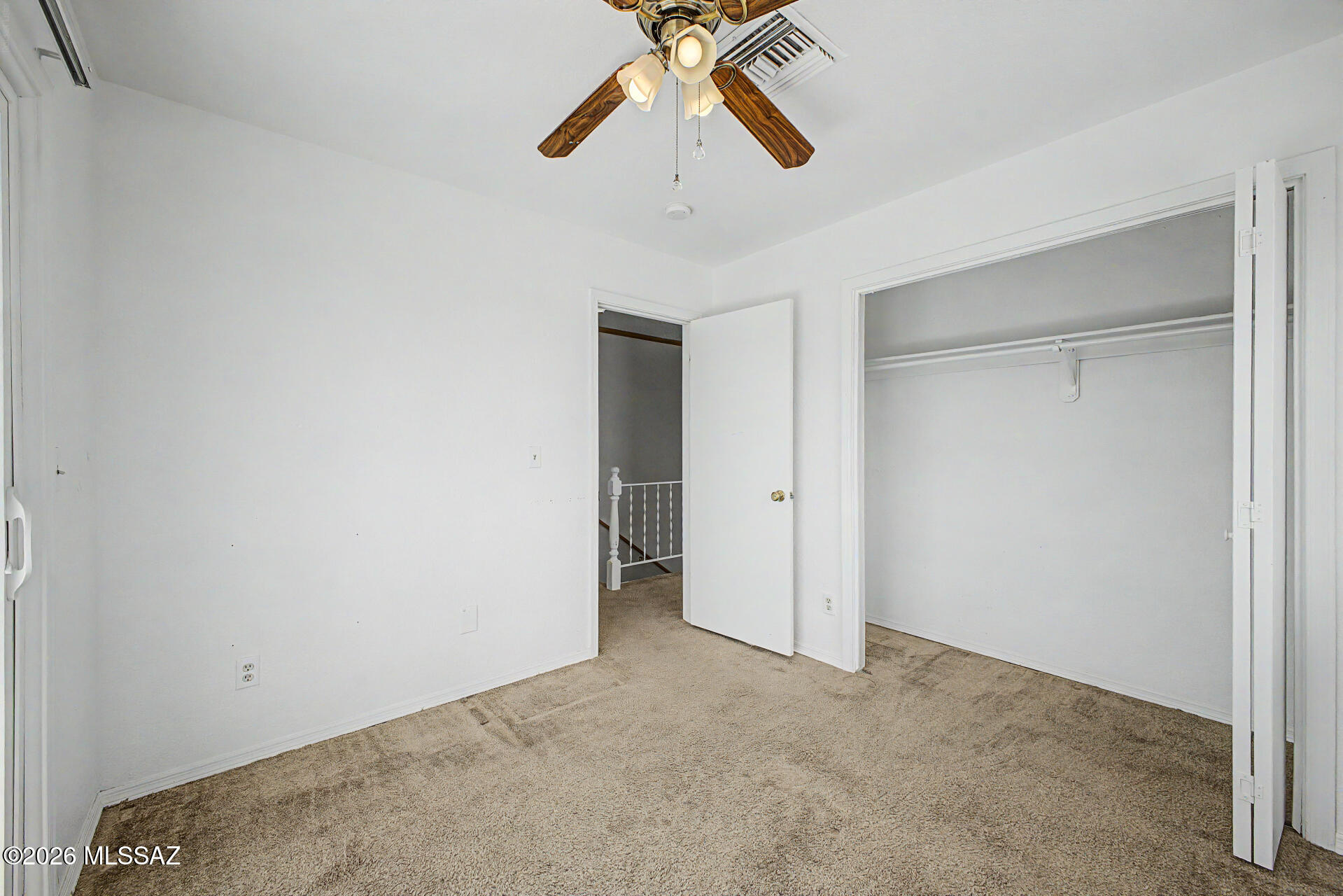Tombstone Territory Estates Unit 1 - Residential