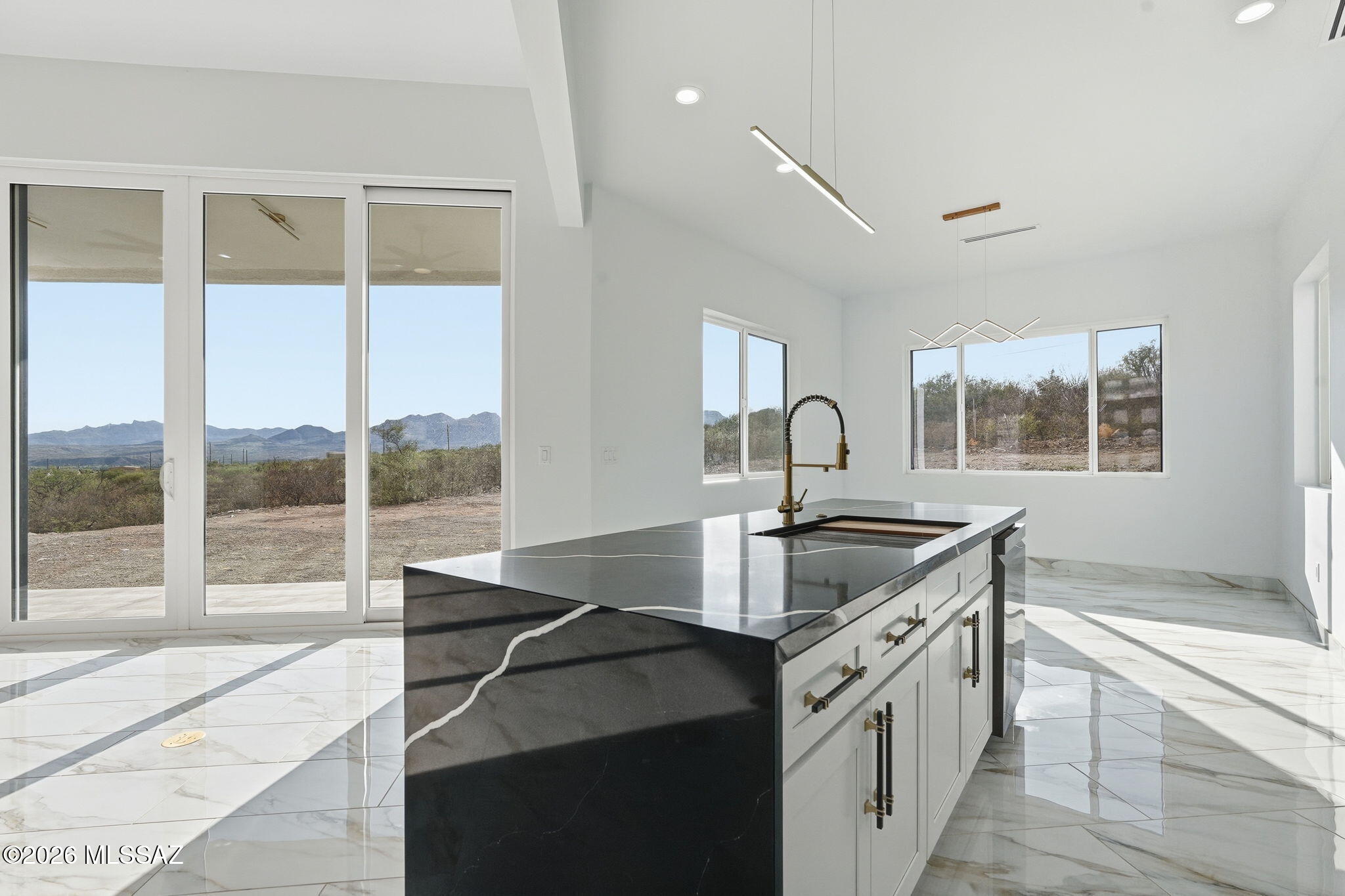 Rio Rico Villas 11 - Residential