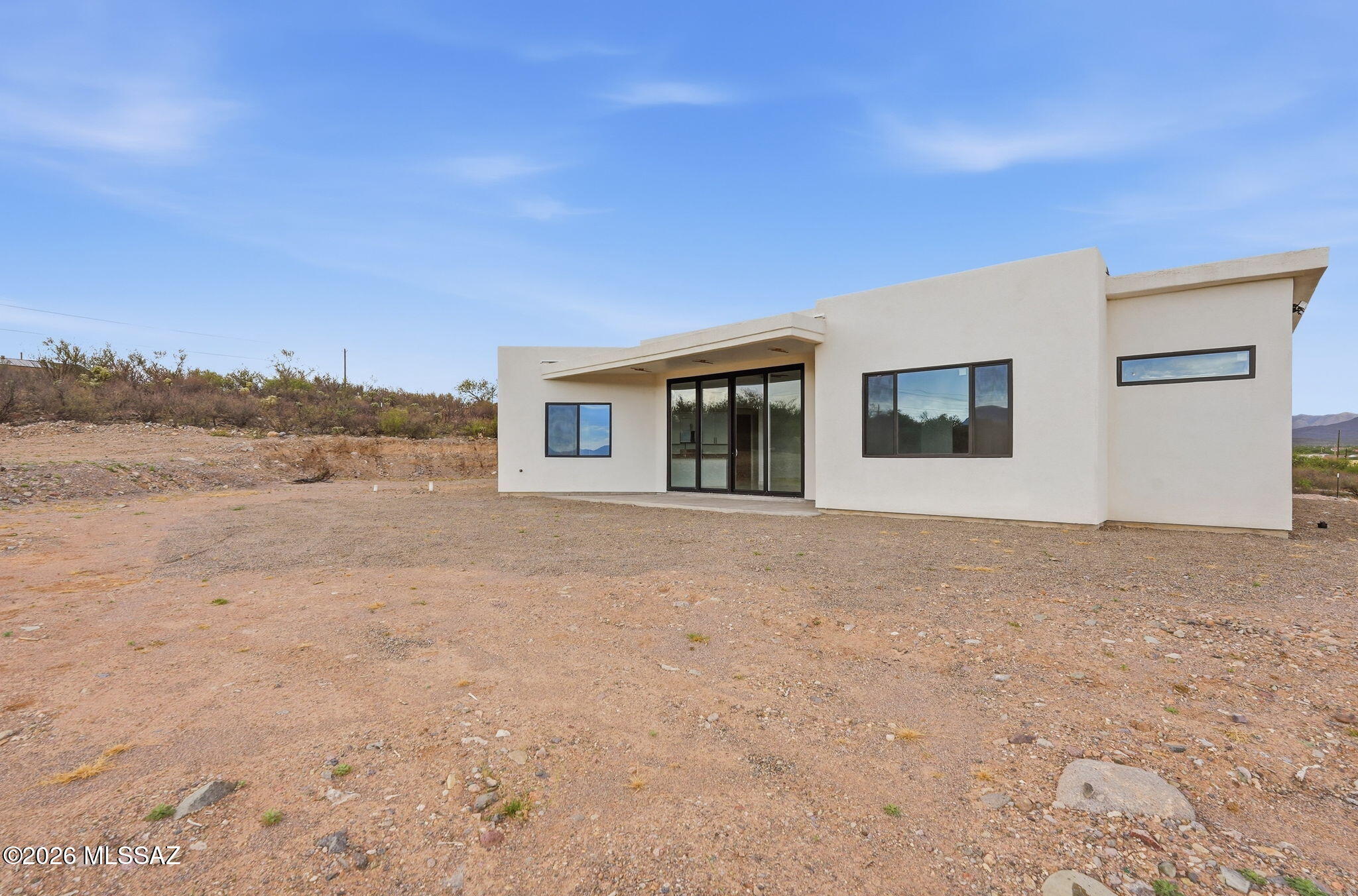 Rio Rico Villas 11 - Residential