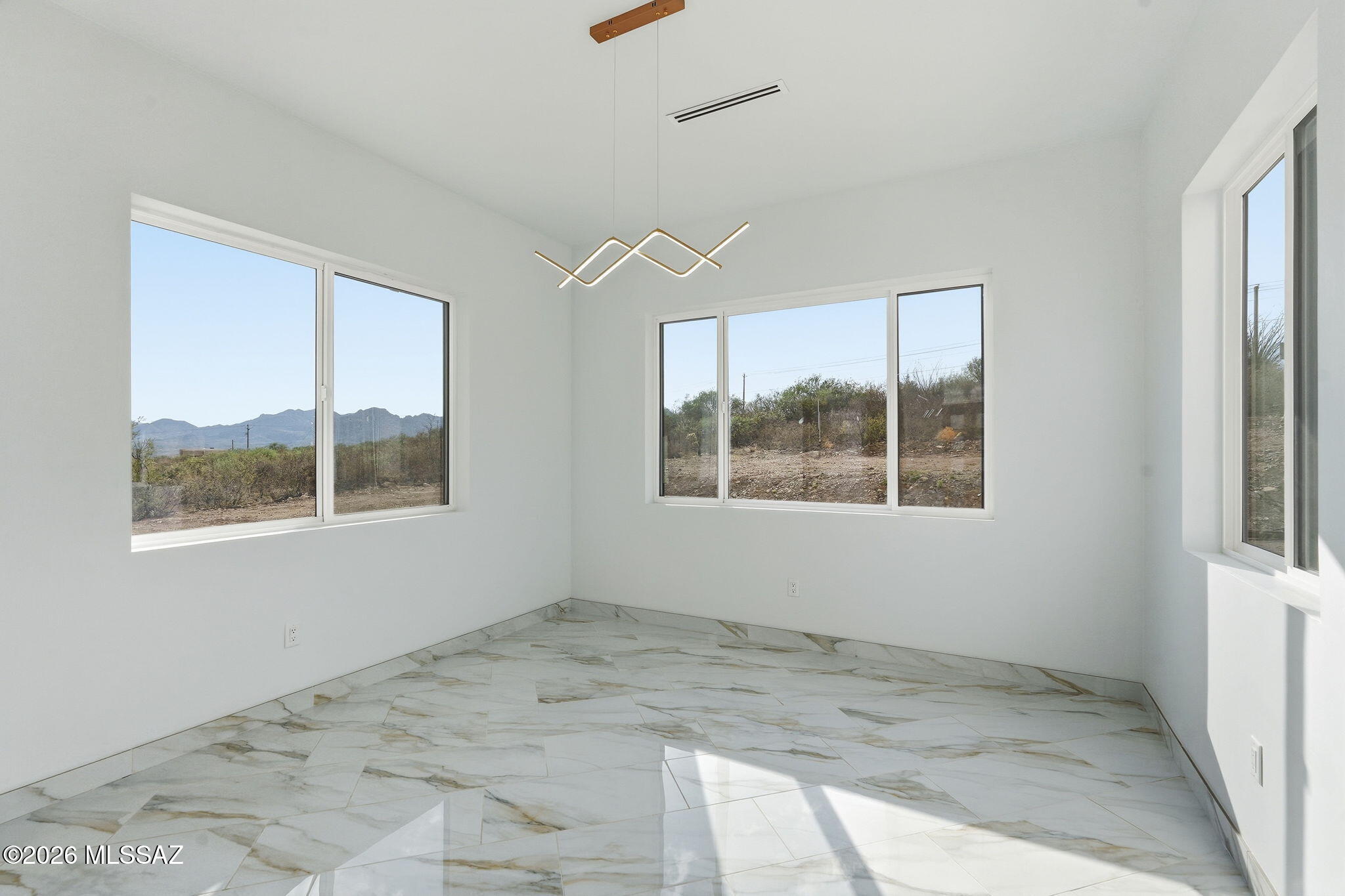 Rio Rico Villas 11 - Residential