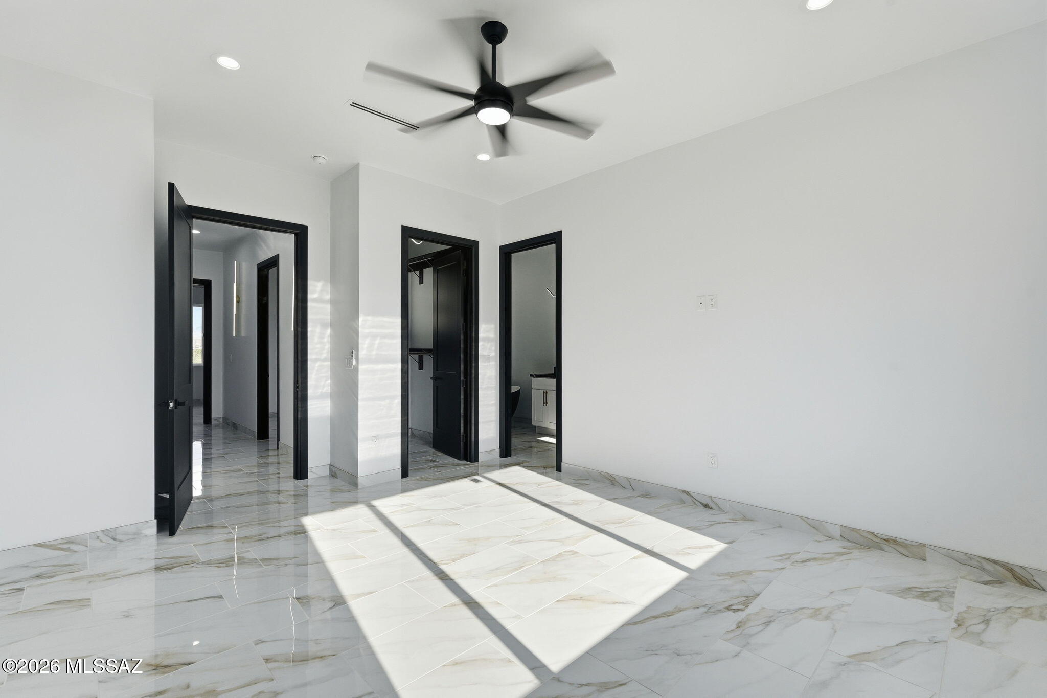 Rio Rico Villas 11 - Residential