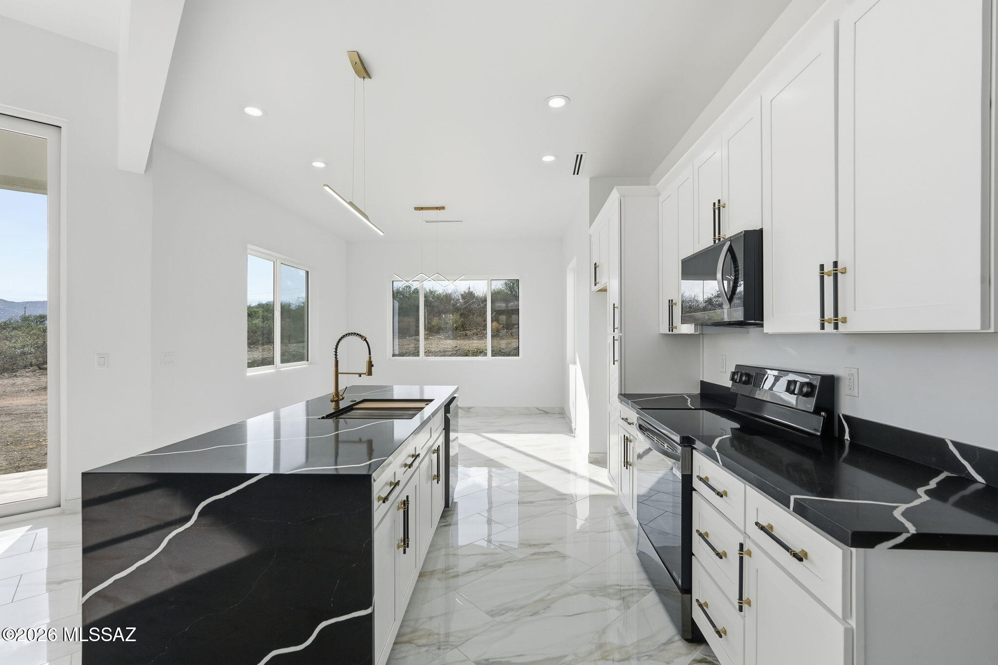 Rio Rico Villas 11 - Residential