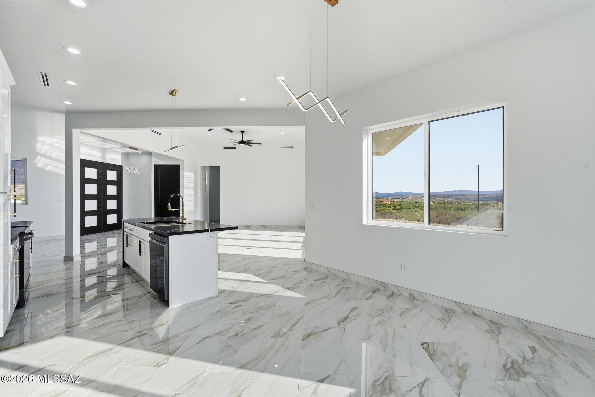 Rio Rico Villas 11 - Residential