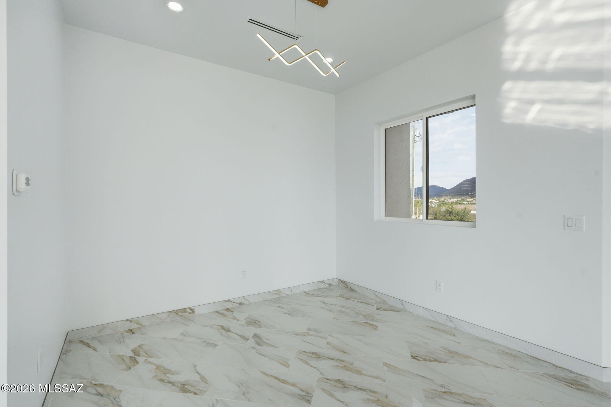 Rio Rico Villas 11 - Residential
