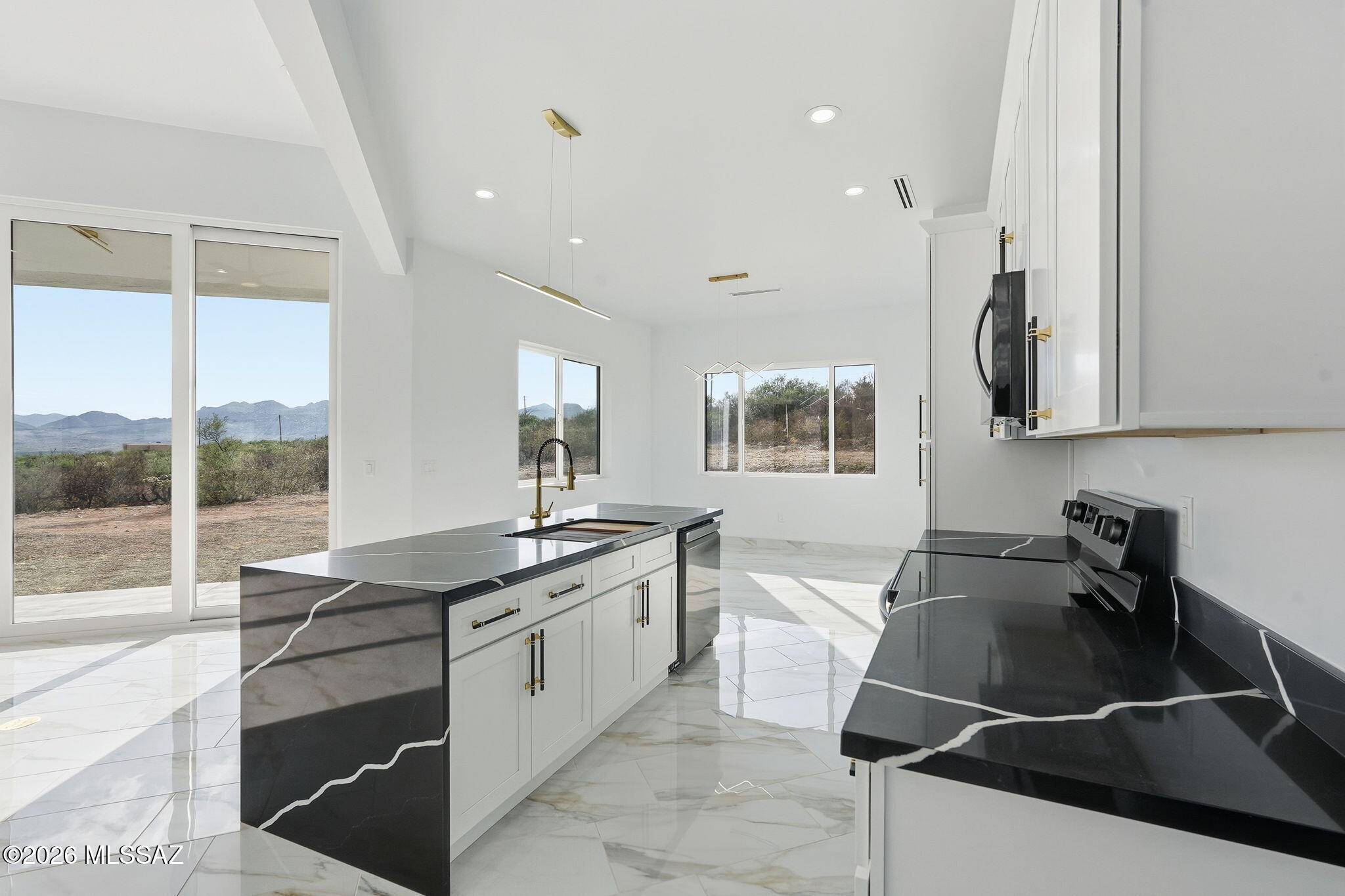 Rio Rico Villas 11 - Residential