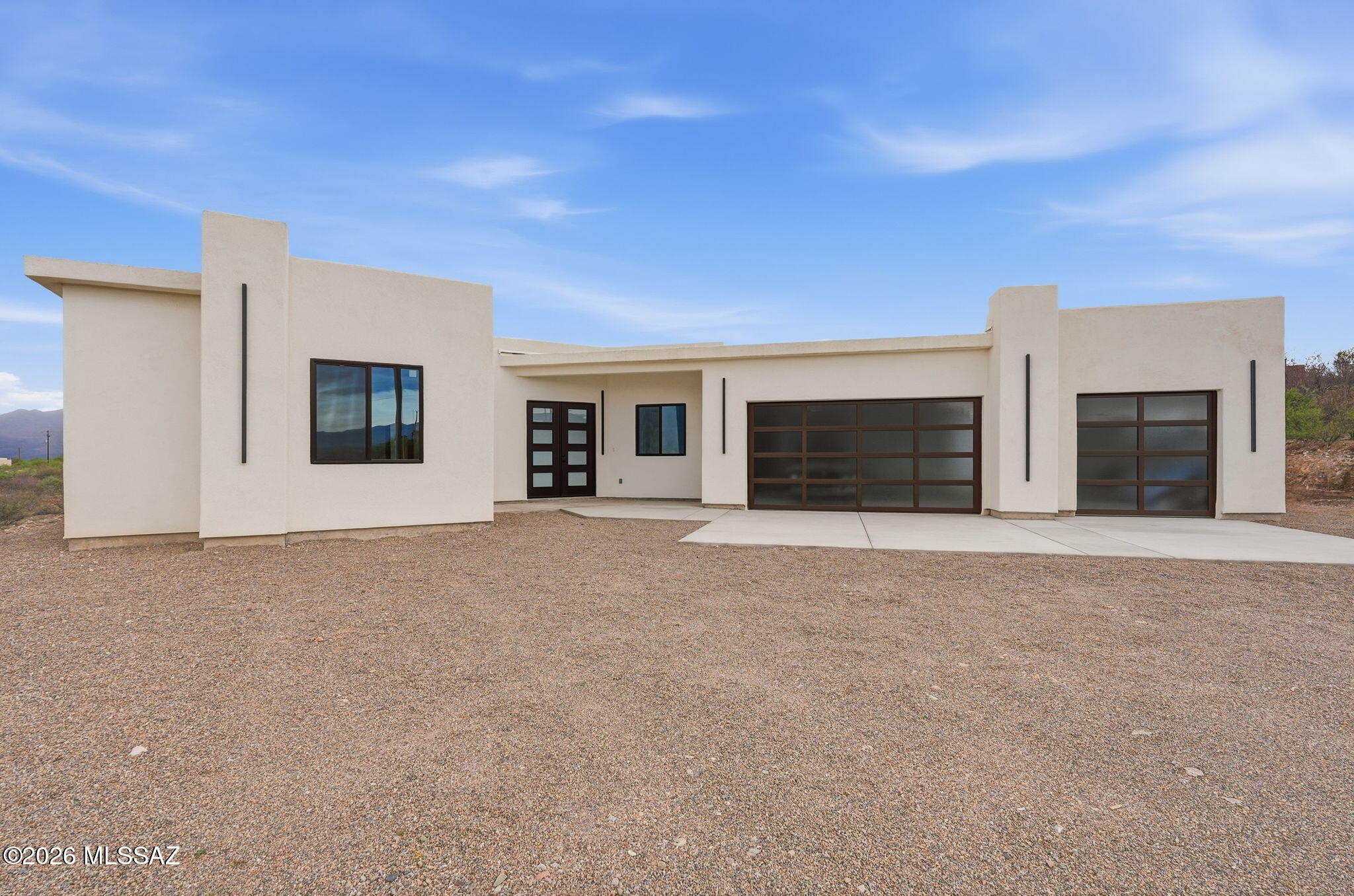 Rio Rico Villas 11 - Residential