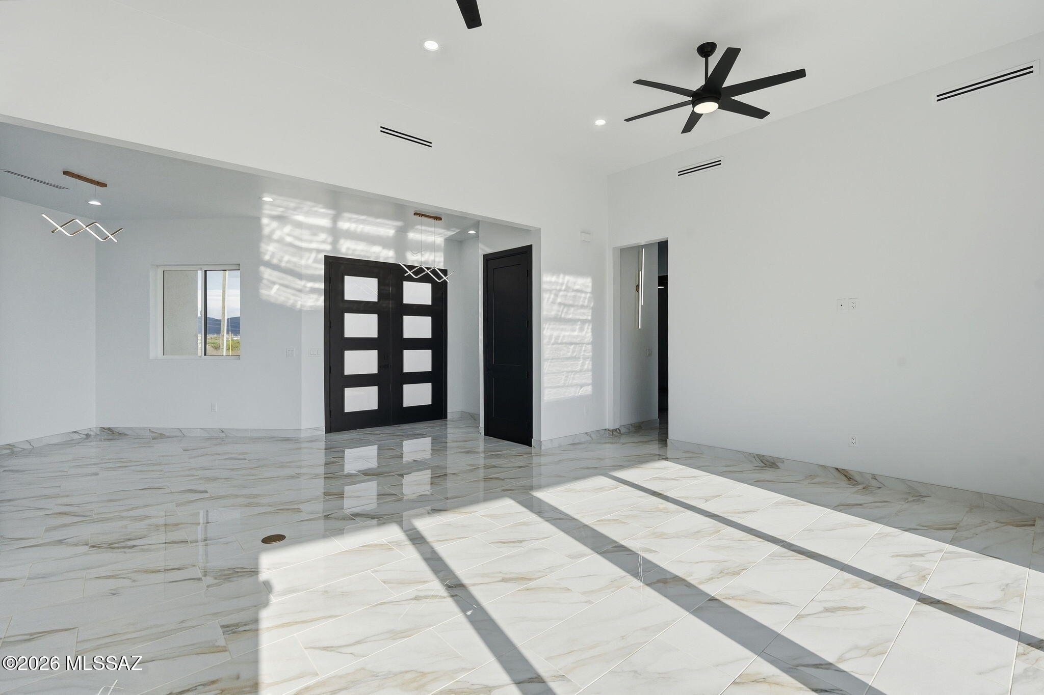 Rio Rico Villas 11 - Residential
