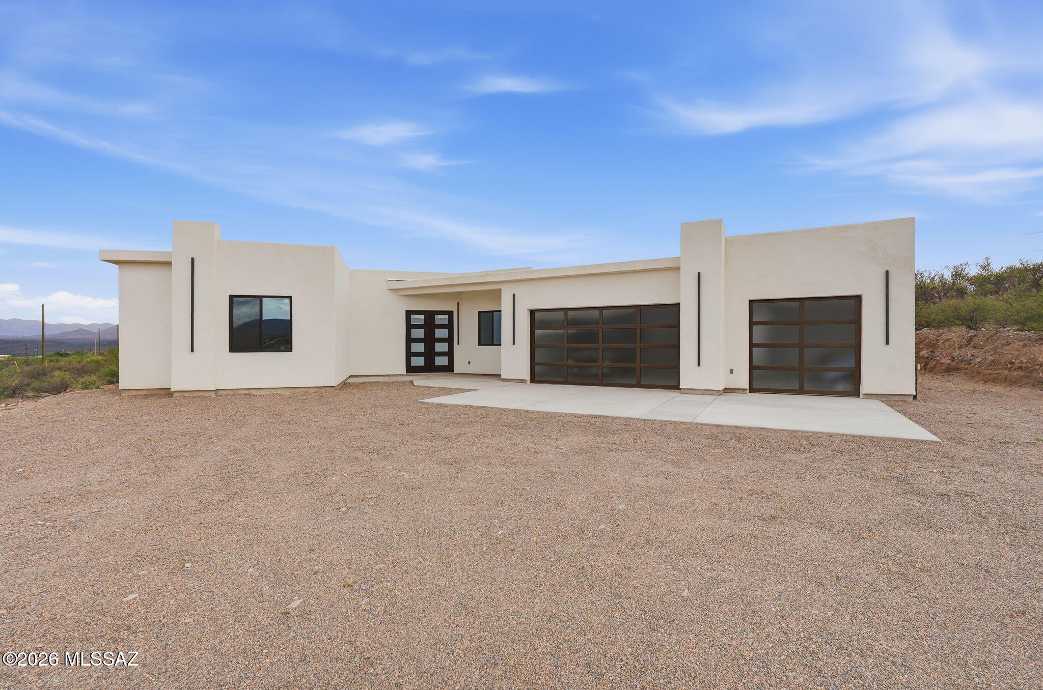 Rio Rico Villas 11 - Residential