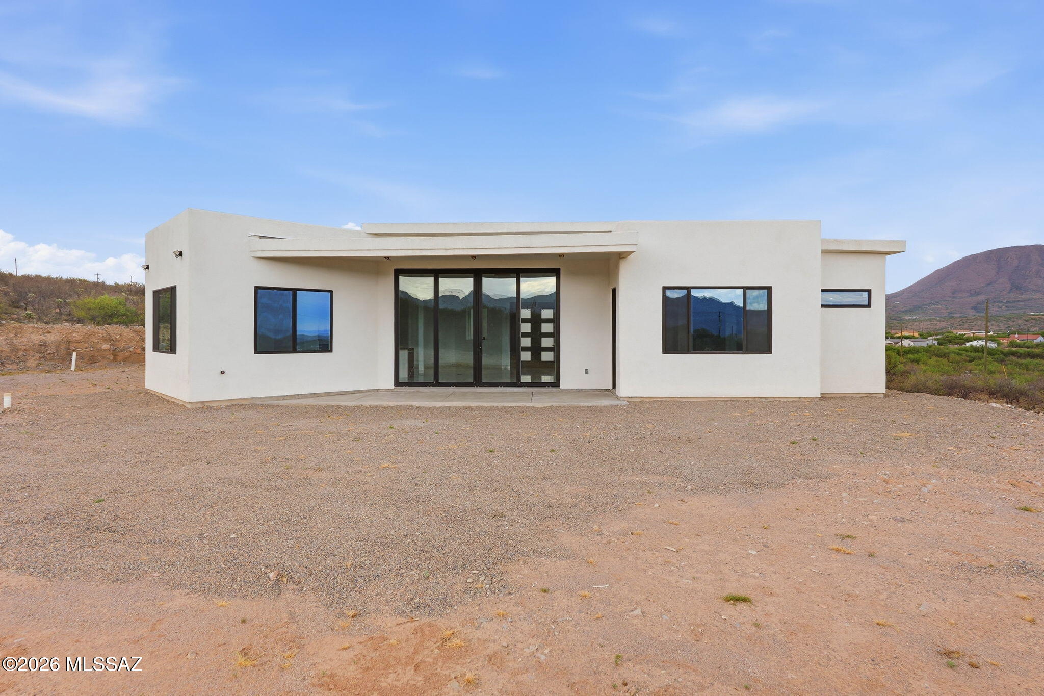 Rio Rico Villas 11 - Residential