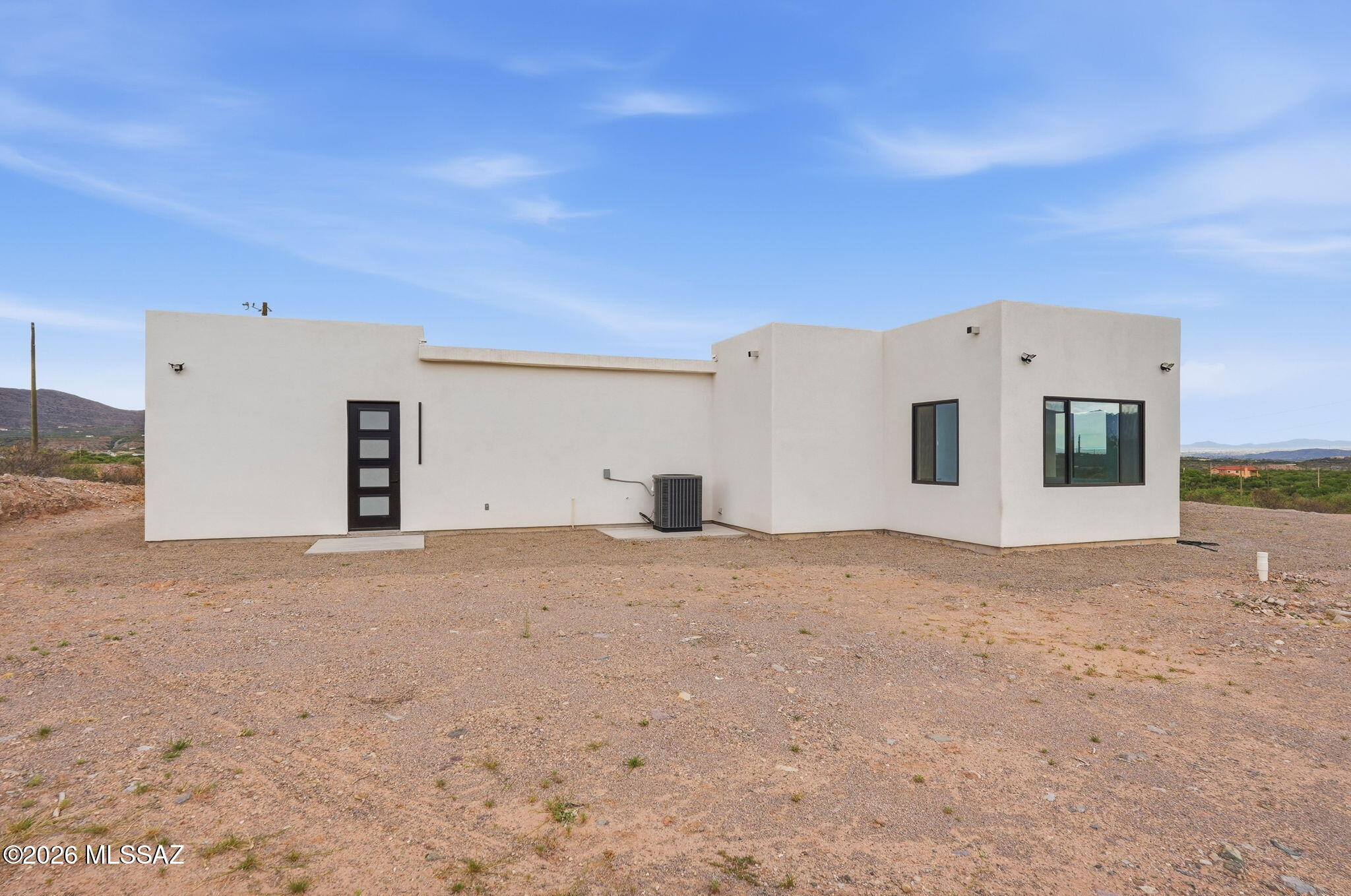 Rio Rico Villas 11 - Residential