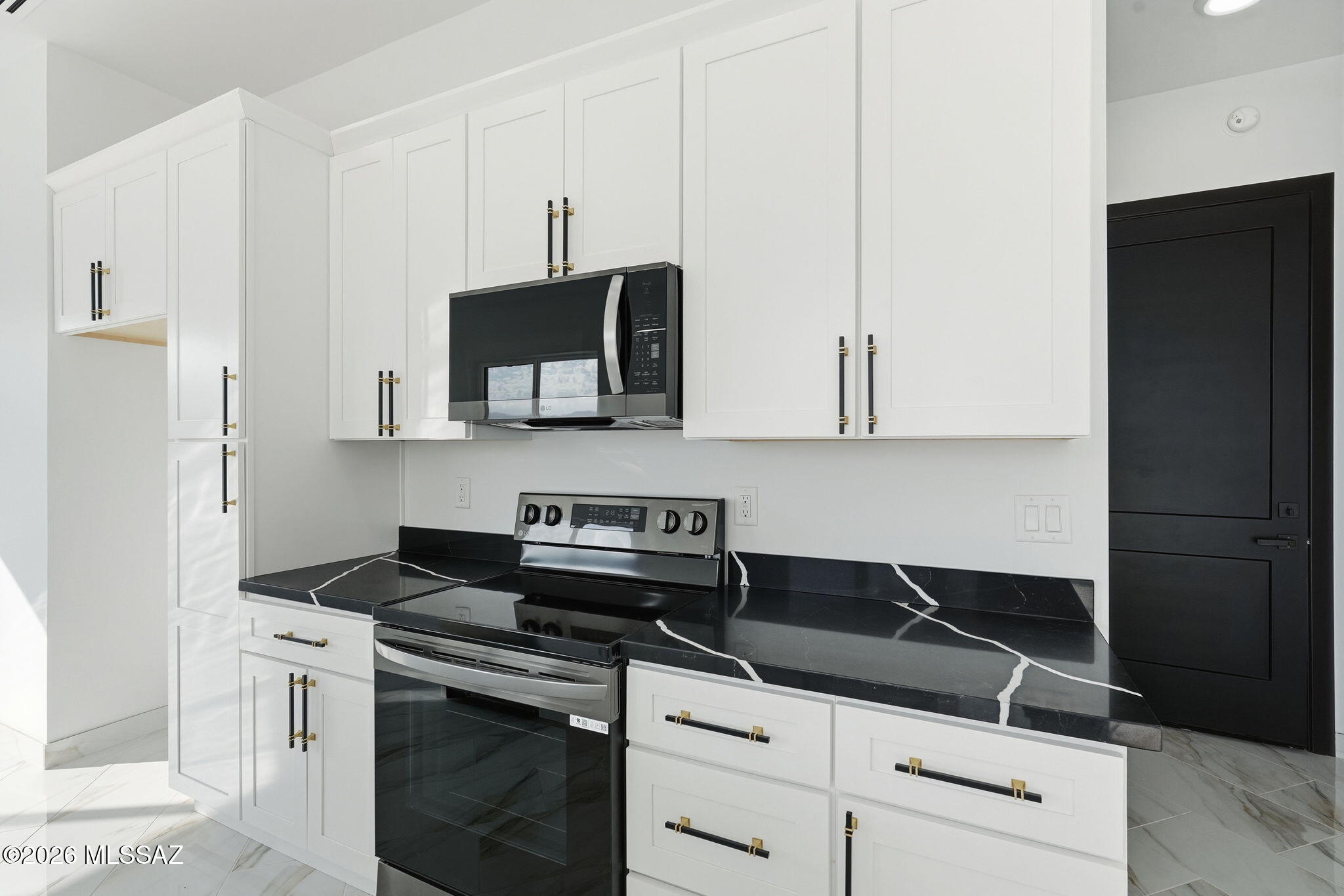 Rio Rico Villas 11 - Residential