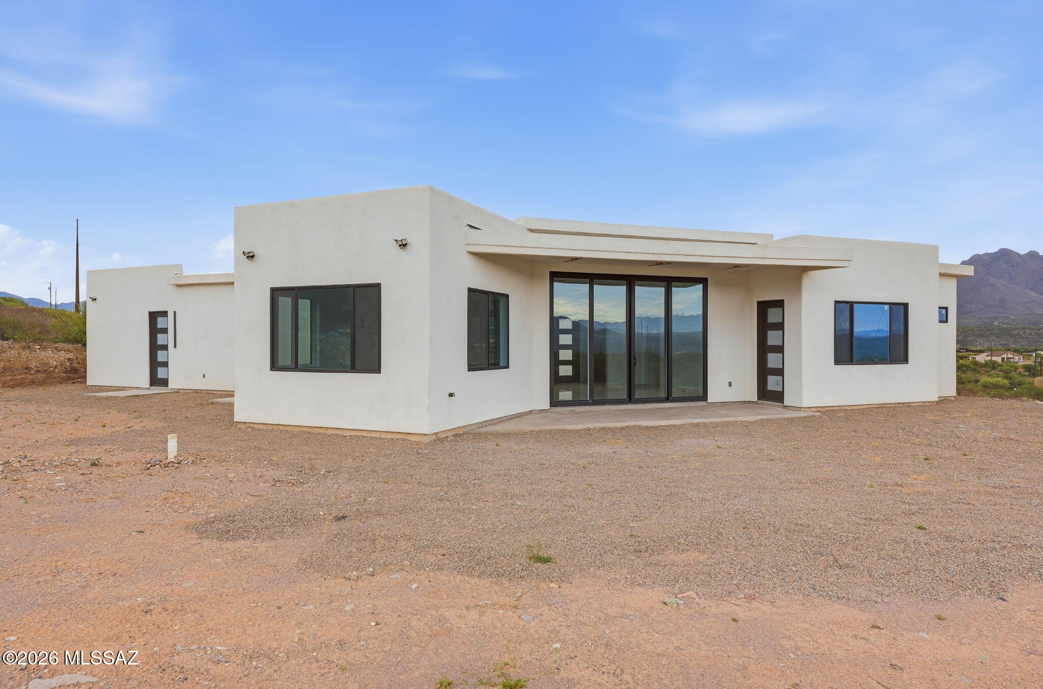 Rio Rico Villas 11 - Residential