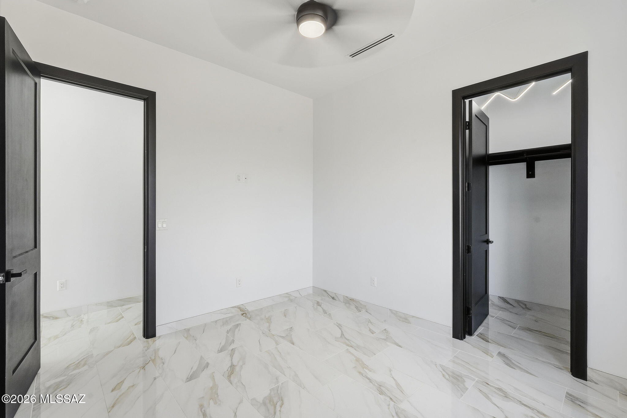 Rio Rico Villas 11 - Residential