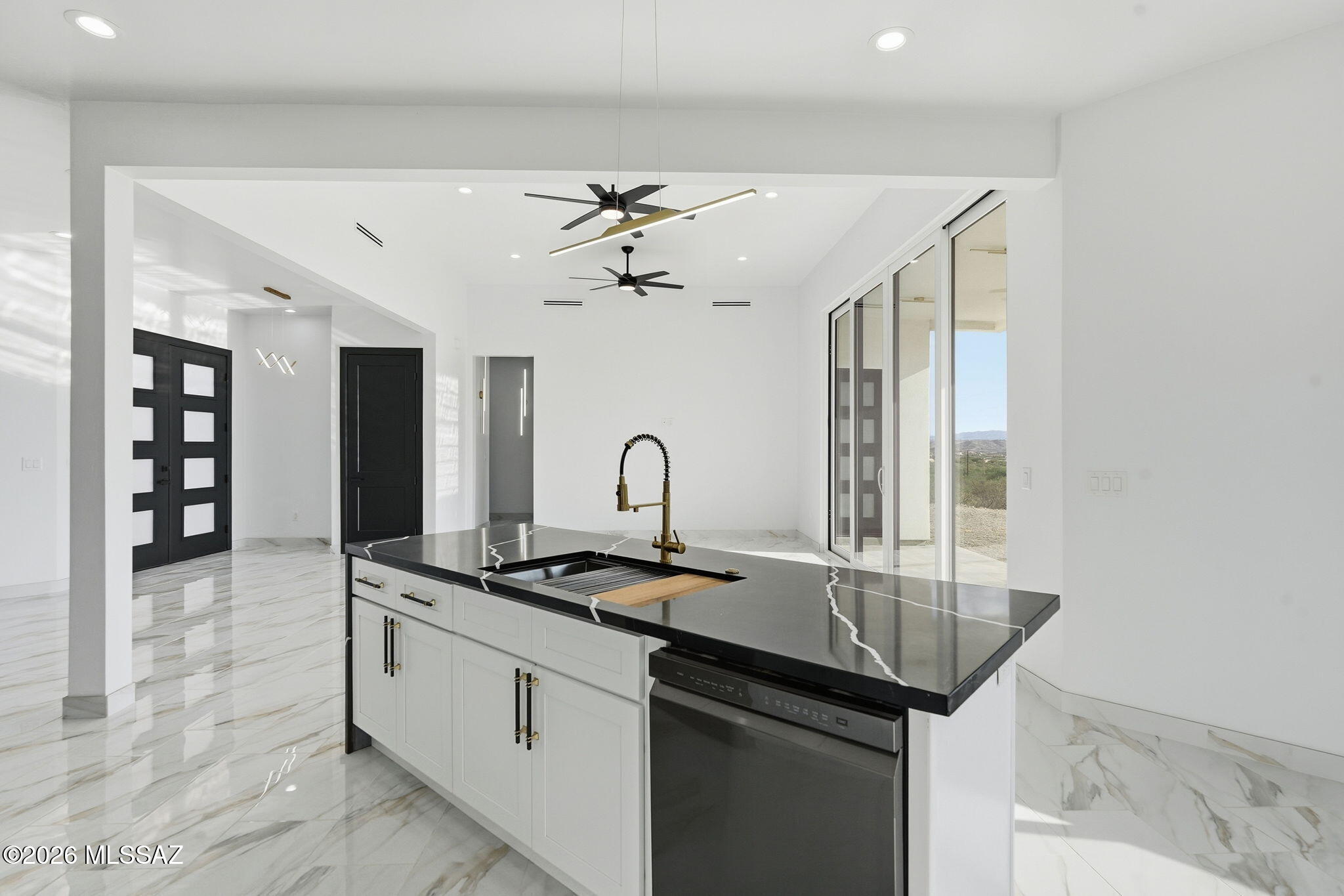 Rio Rico Villas 11 - Residential