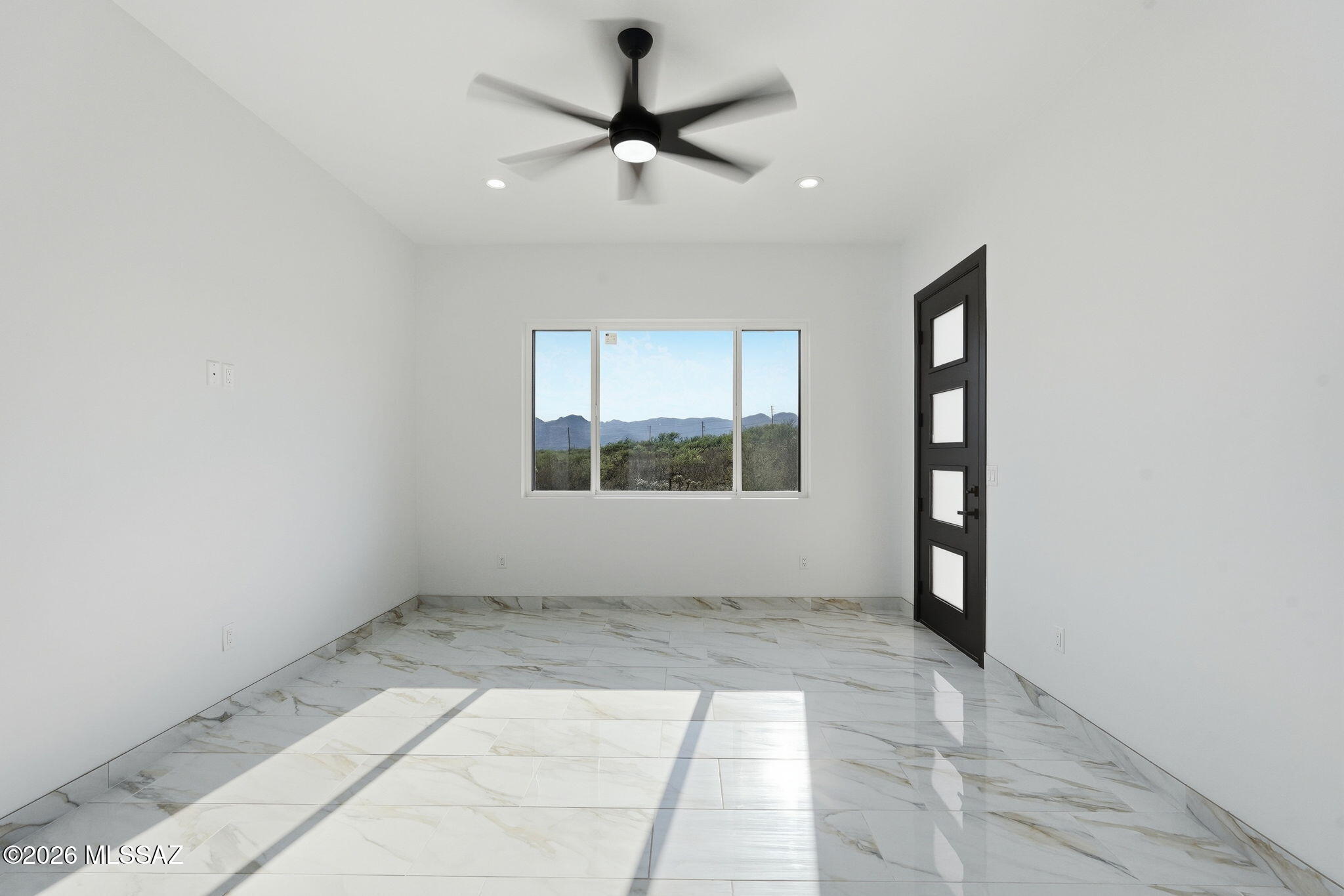 Rio Rico Villas 11 - Residential