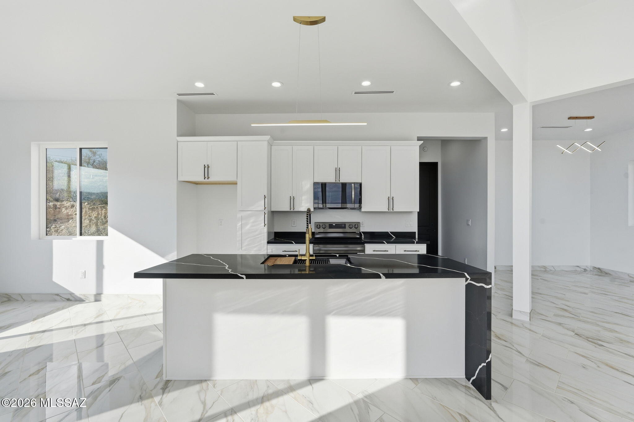 Rio Rico Villas 11 - Residential