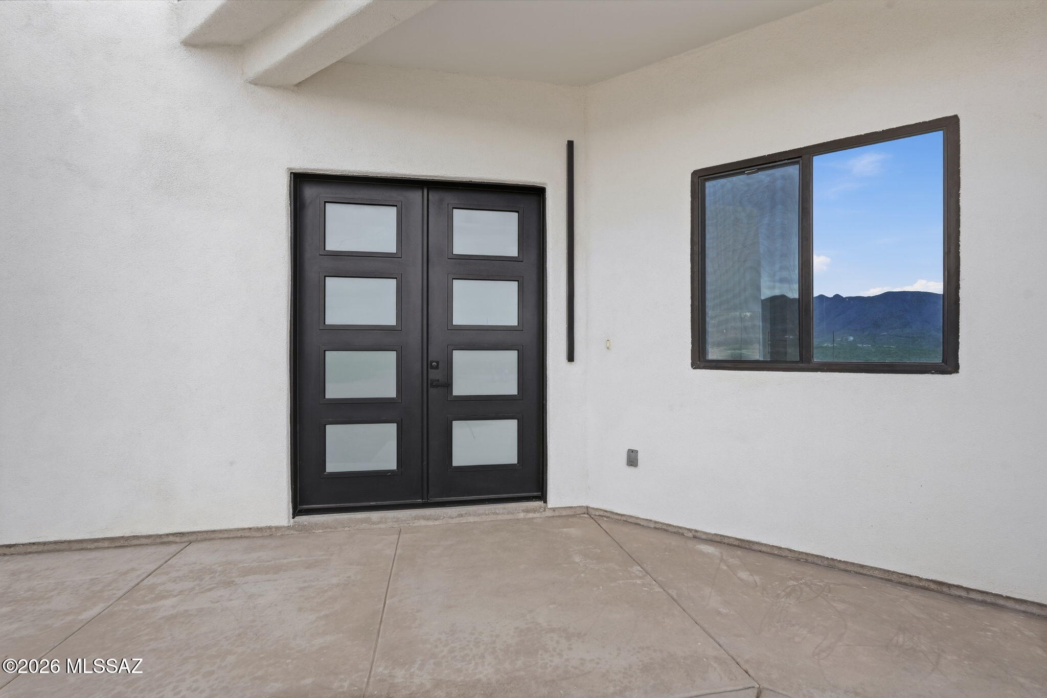 Rio Rico Villas 11 - Residential