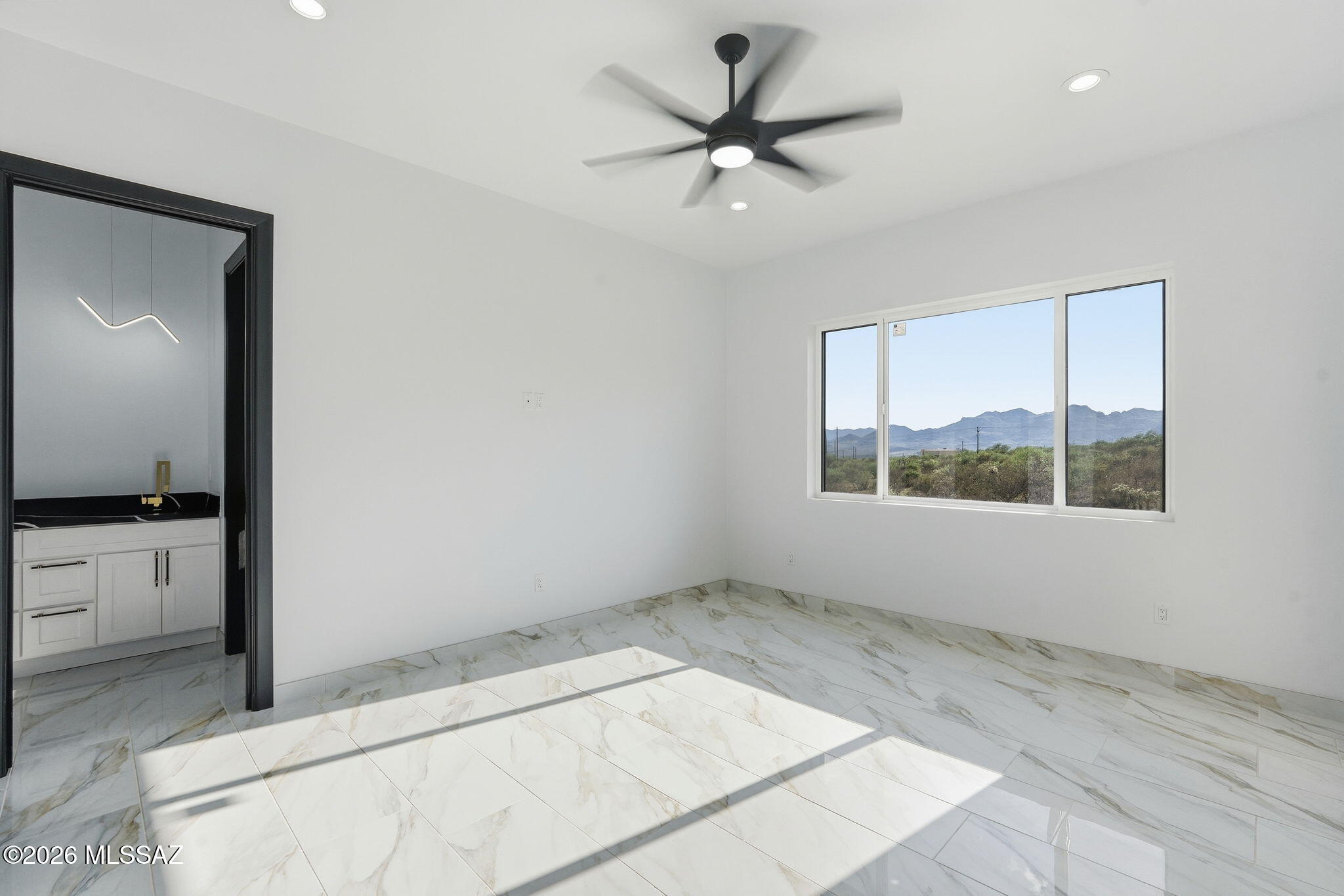 Rio Rico Villas 11 - Residential