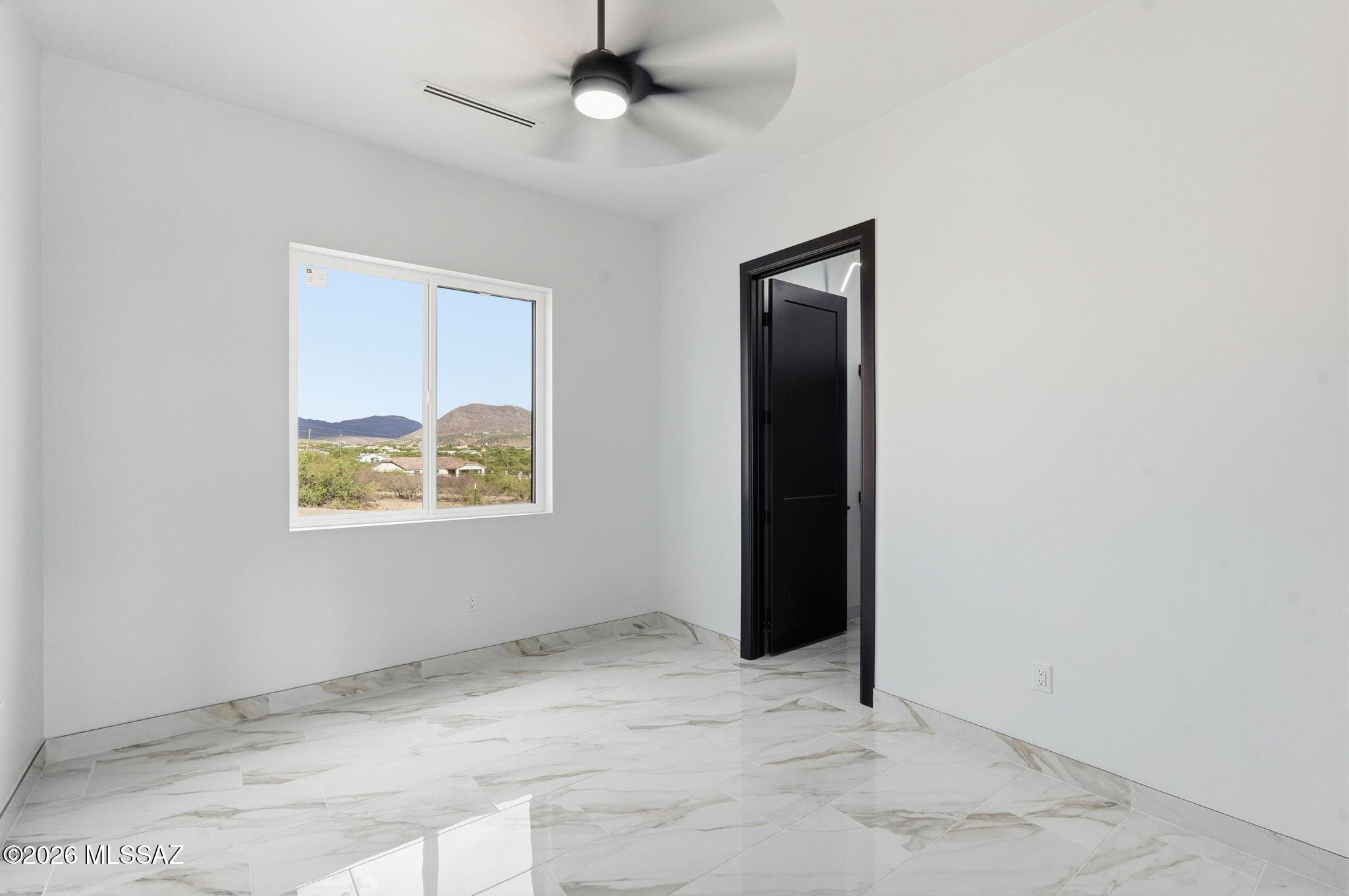 Rio Rico Villas 11 - Residential