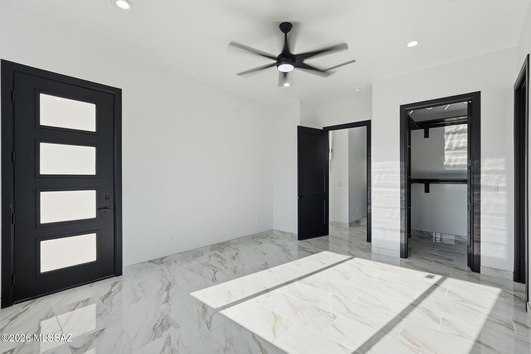 Rio Rico Villas 11 - Residential