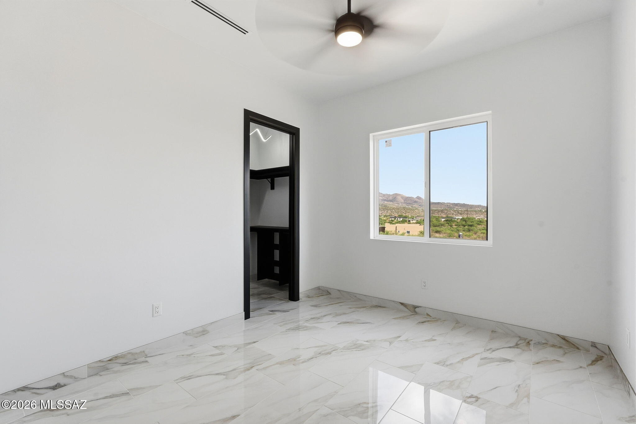 Rio Rico Villas 11 - Residential