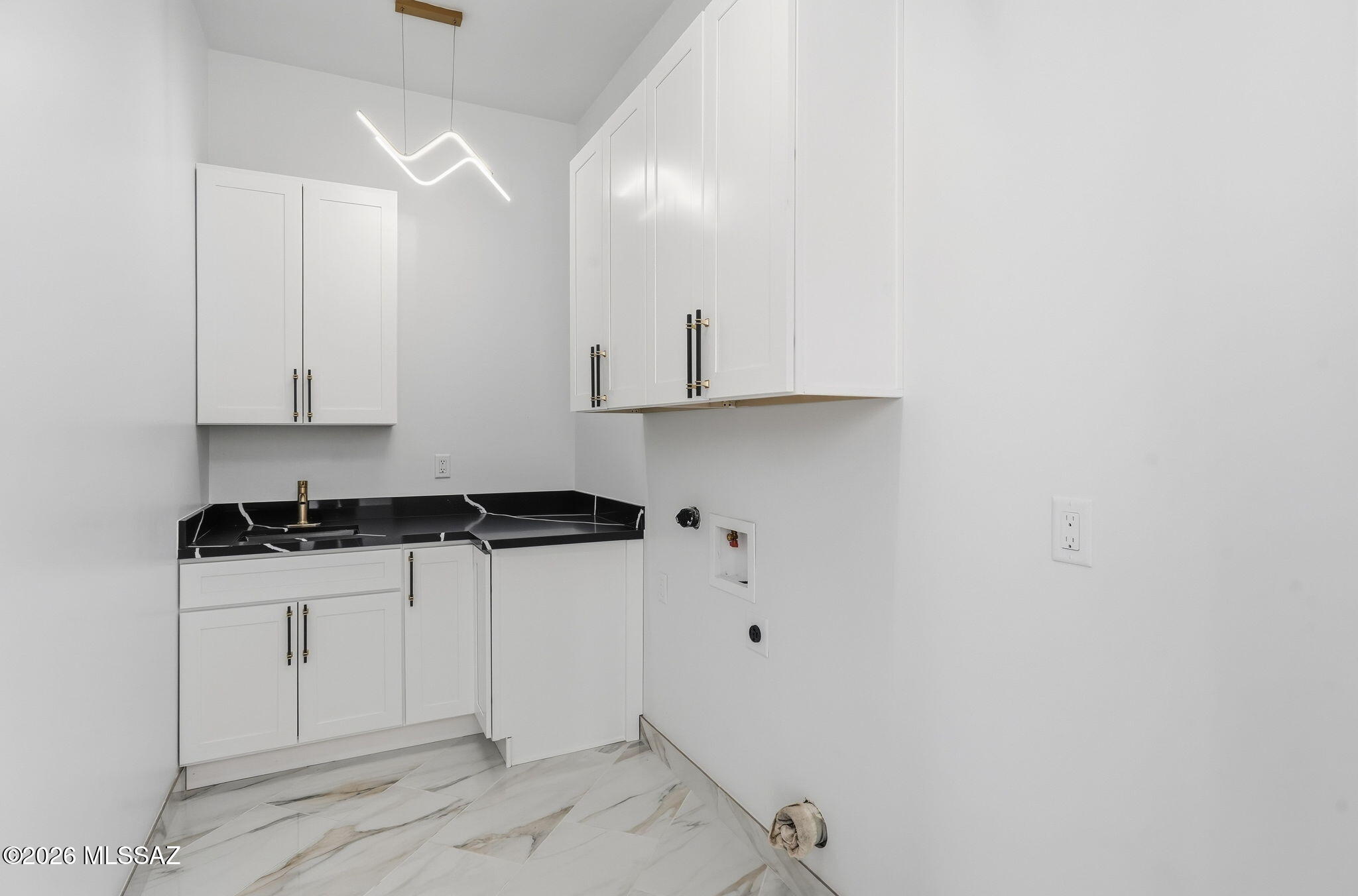 Rio Rico Villas 11 - Residential