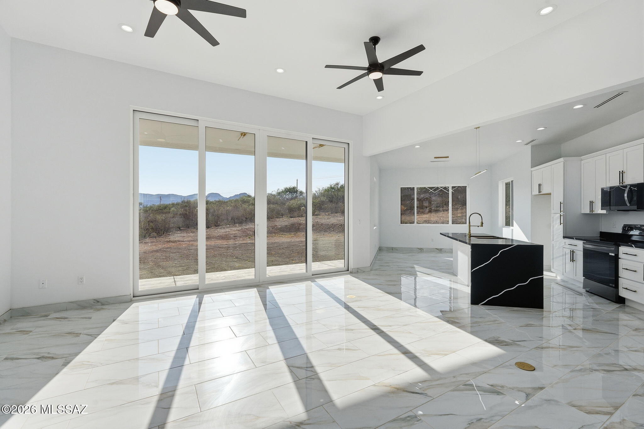 Rio Rico Villas 11 - Residential