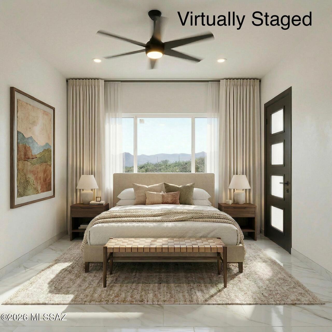 Rio Rico Villas 11 - Residential