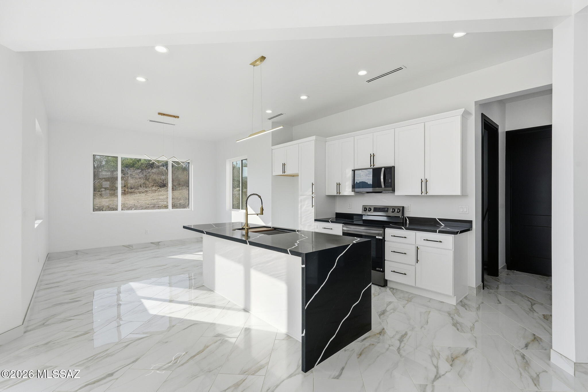 Rio Rico Villas 11 - Residential