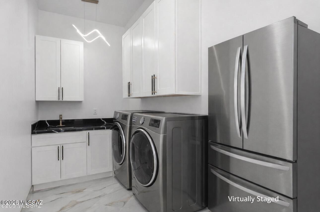 Rio Rico Villas 11 - Residential