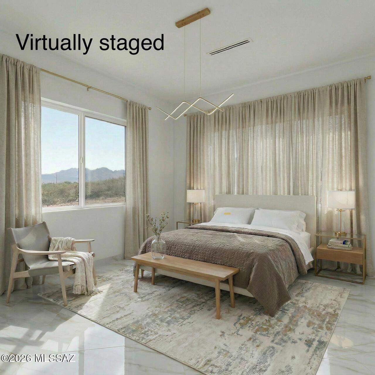 Rio Rico Villas 11 - Residential