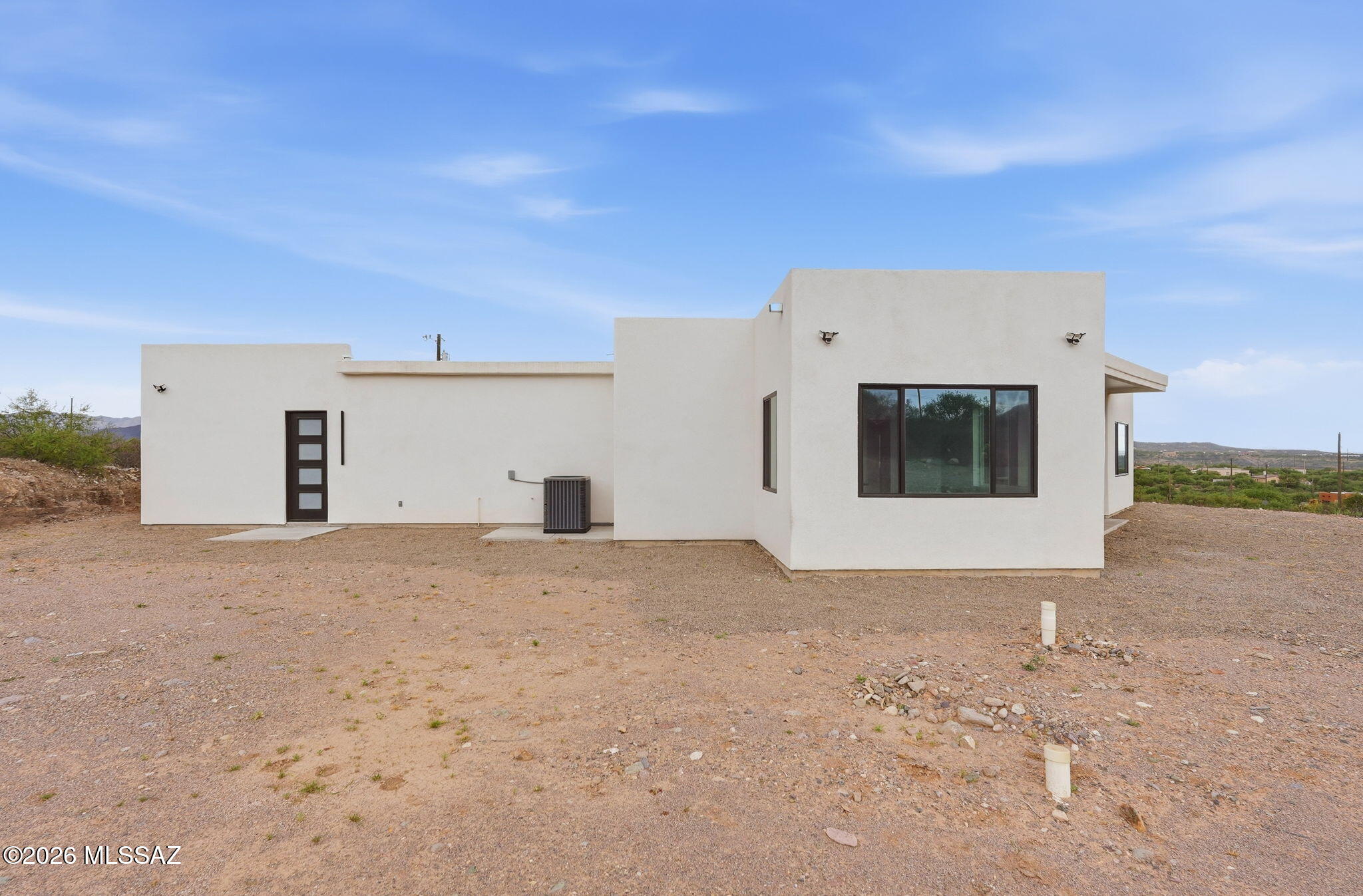 Rio Rico Villas 11 - Residential