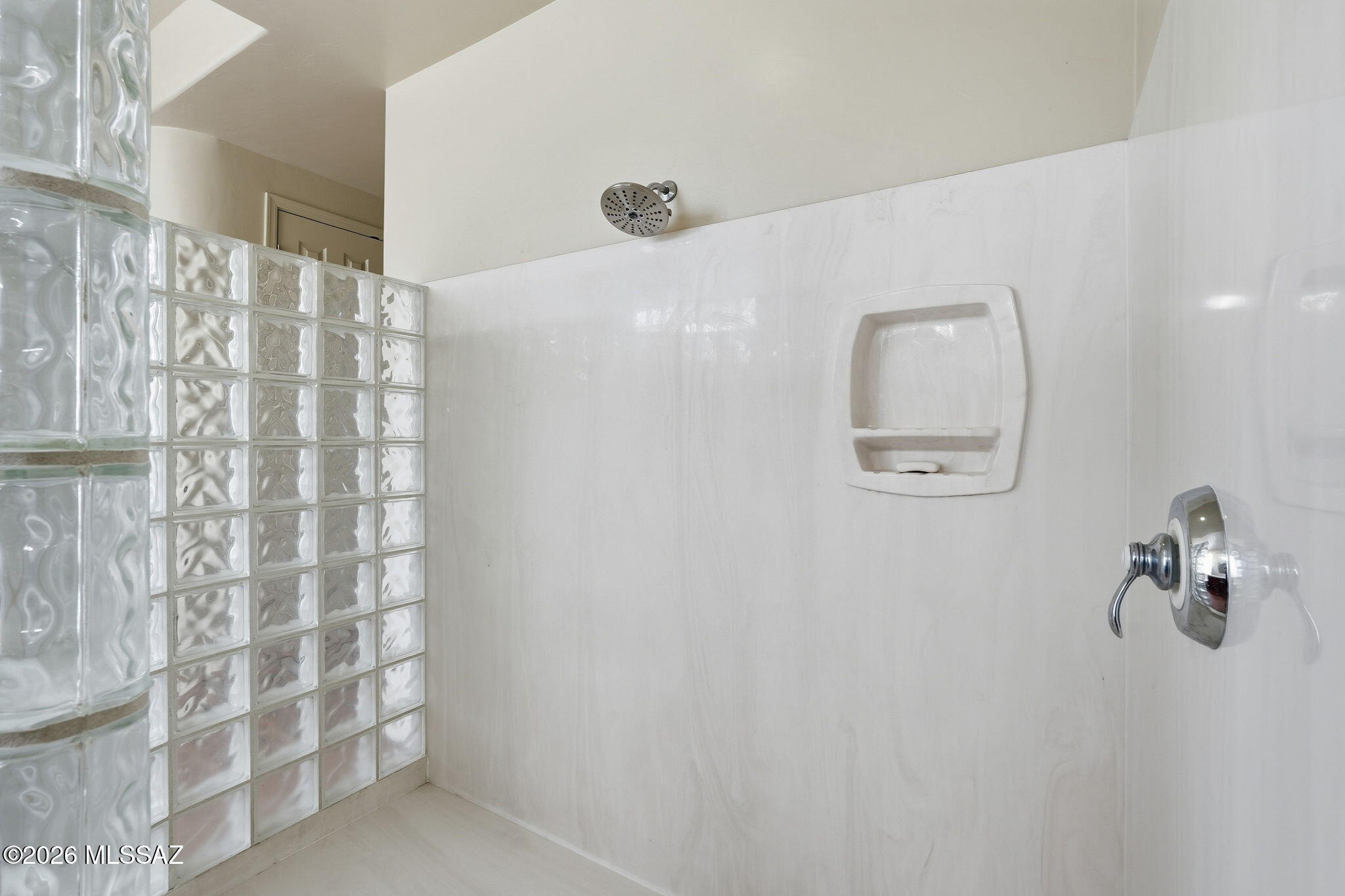 Vistoso Highlands (1-68) - Residential