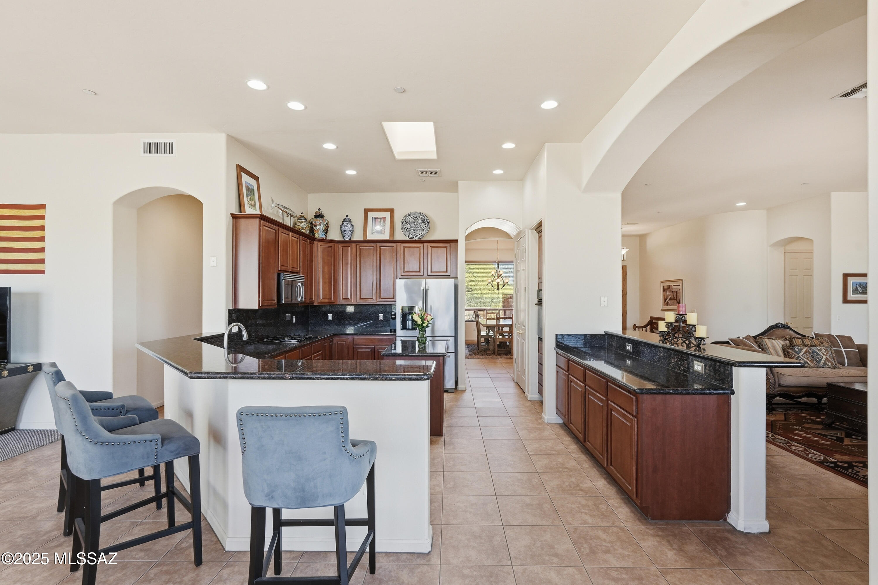 12687 N Red Eagle Drive