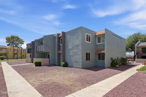Featured picture for the property 22620331