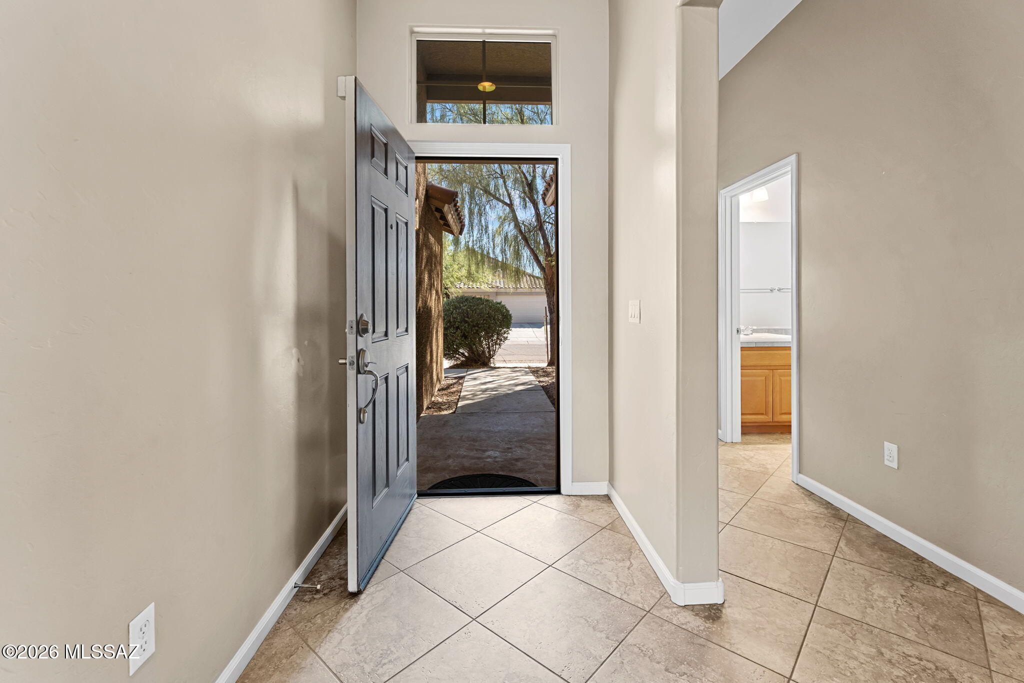 7102 W Dupont Way