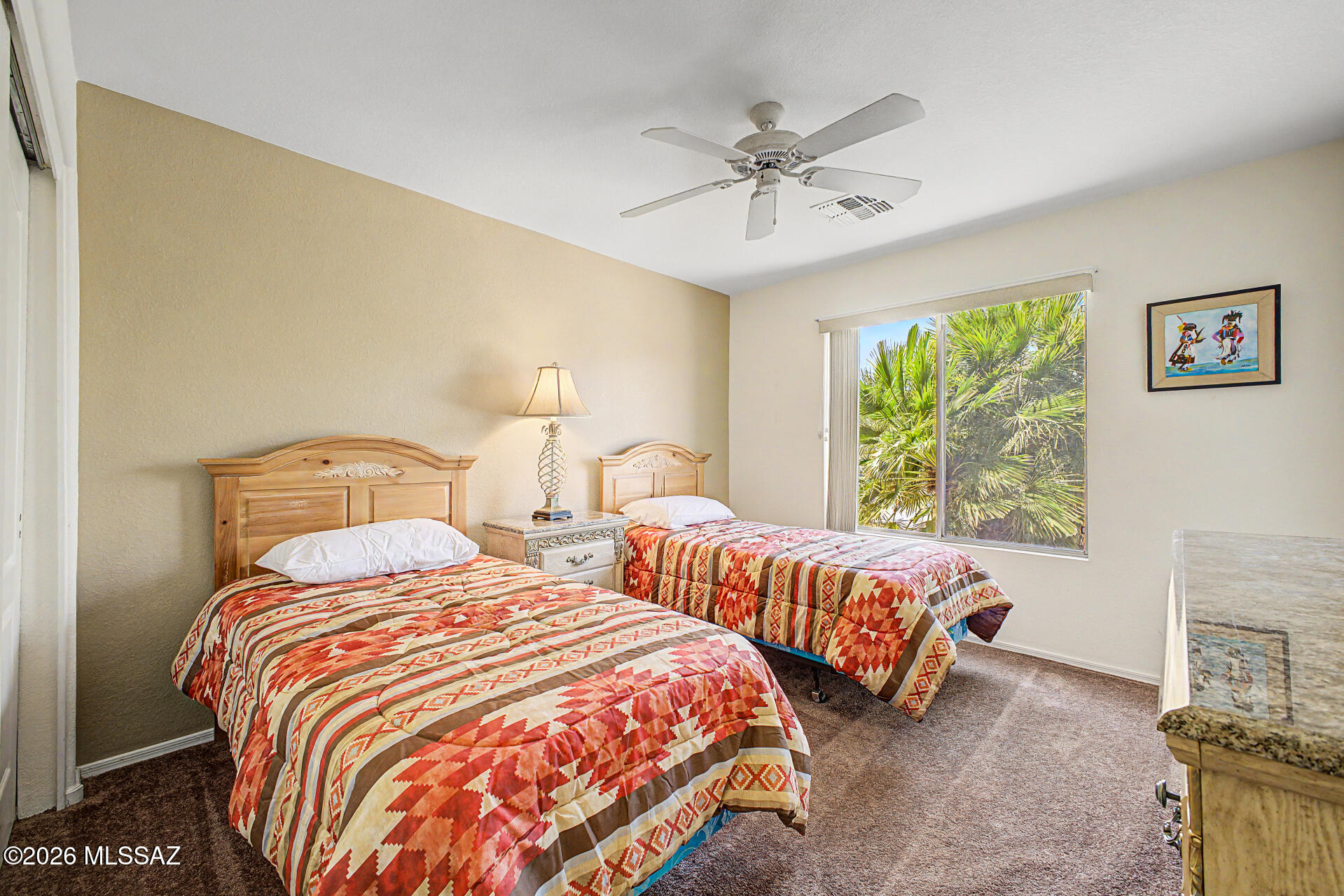 Quail Creek (1-306) - Residential