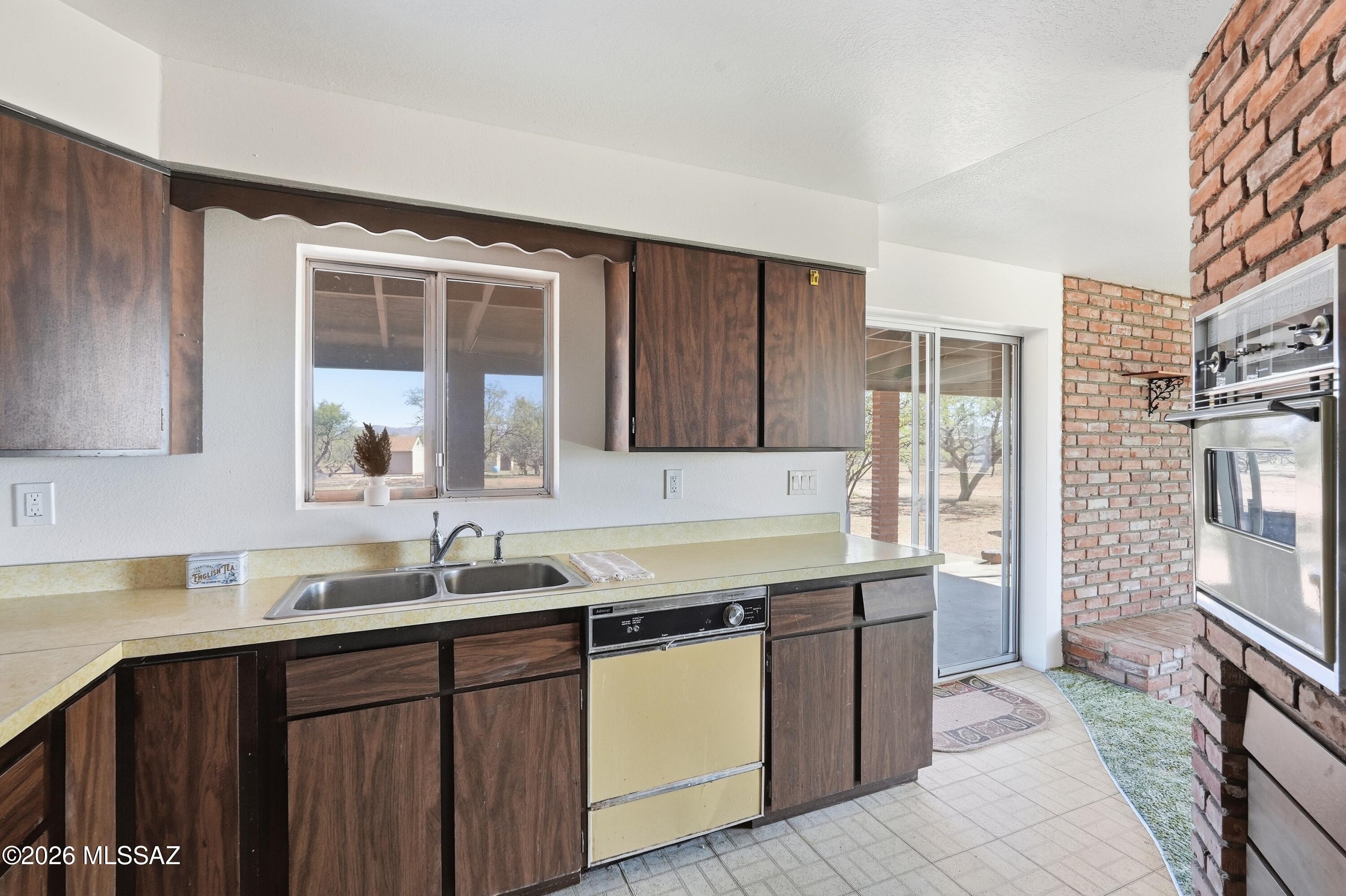 Arivaca Lake Est - Residential