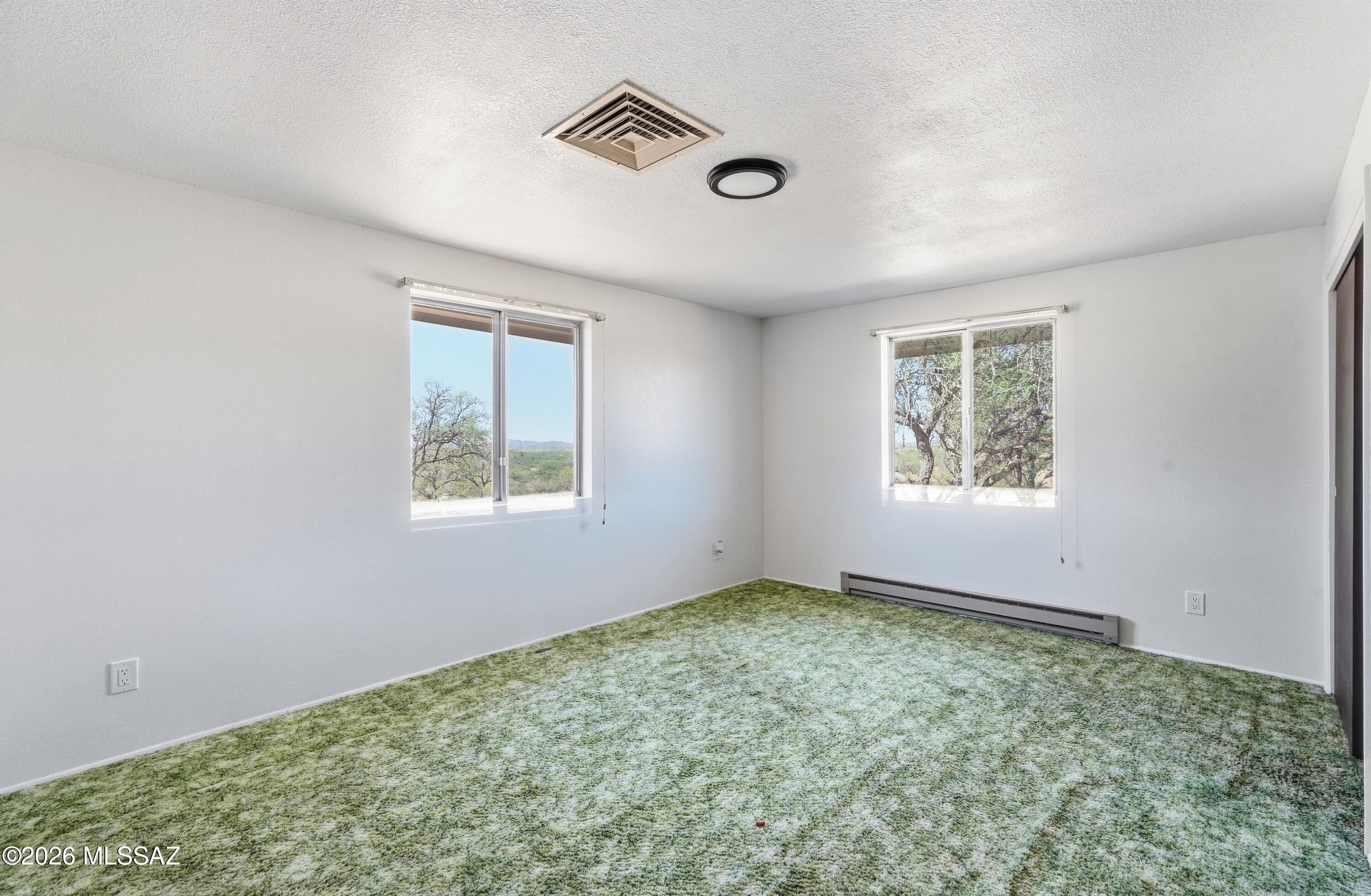 Arivaca Lake Est - Residential