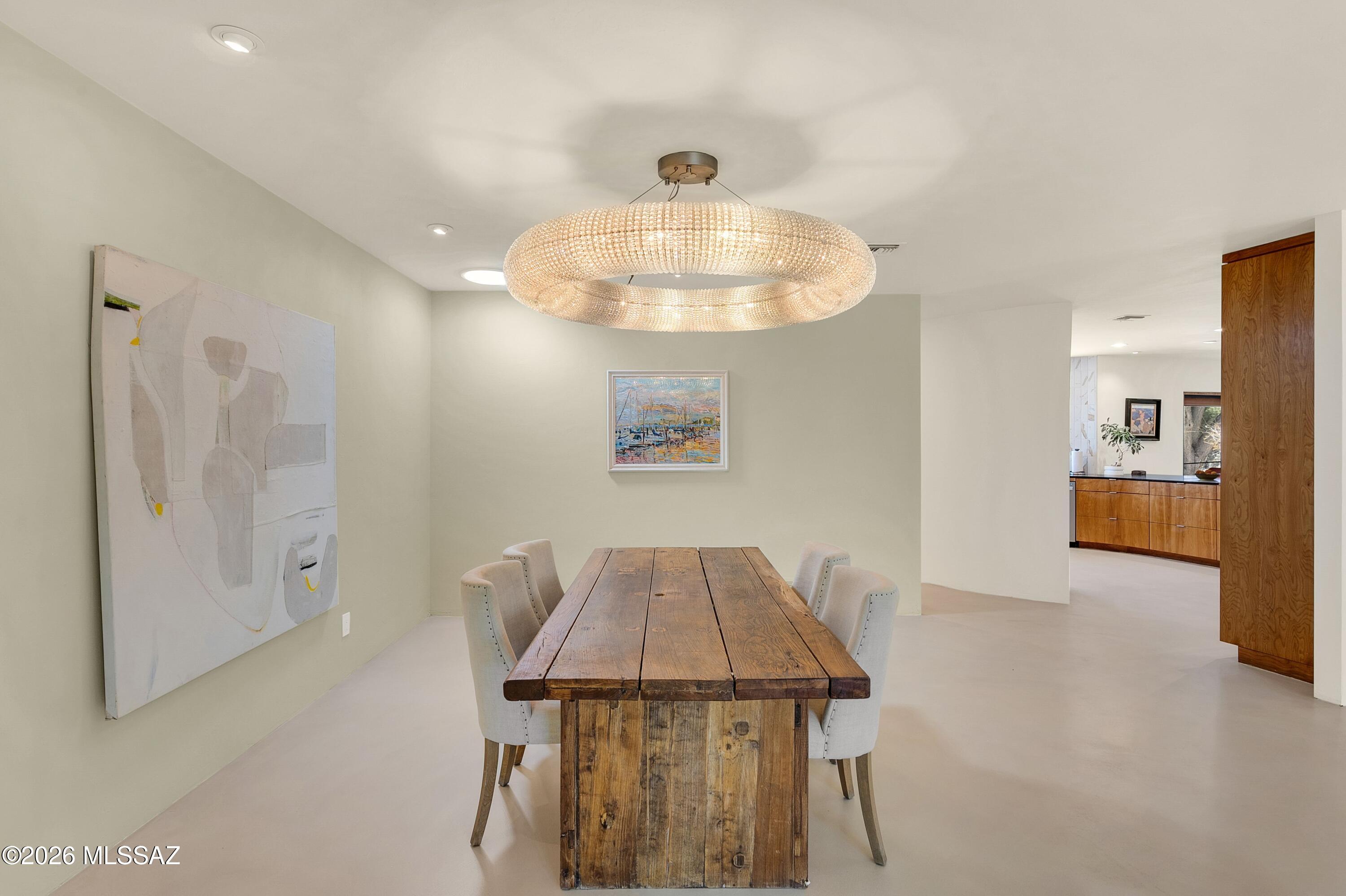 Forty Niners Country Club Estates - Residential